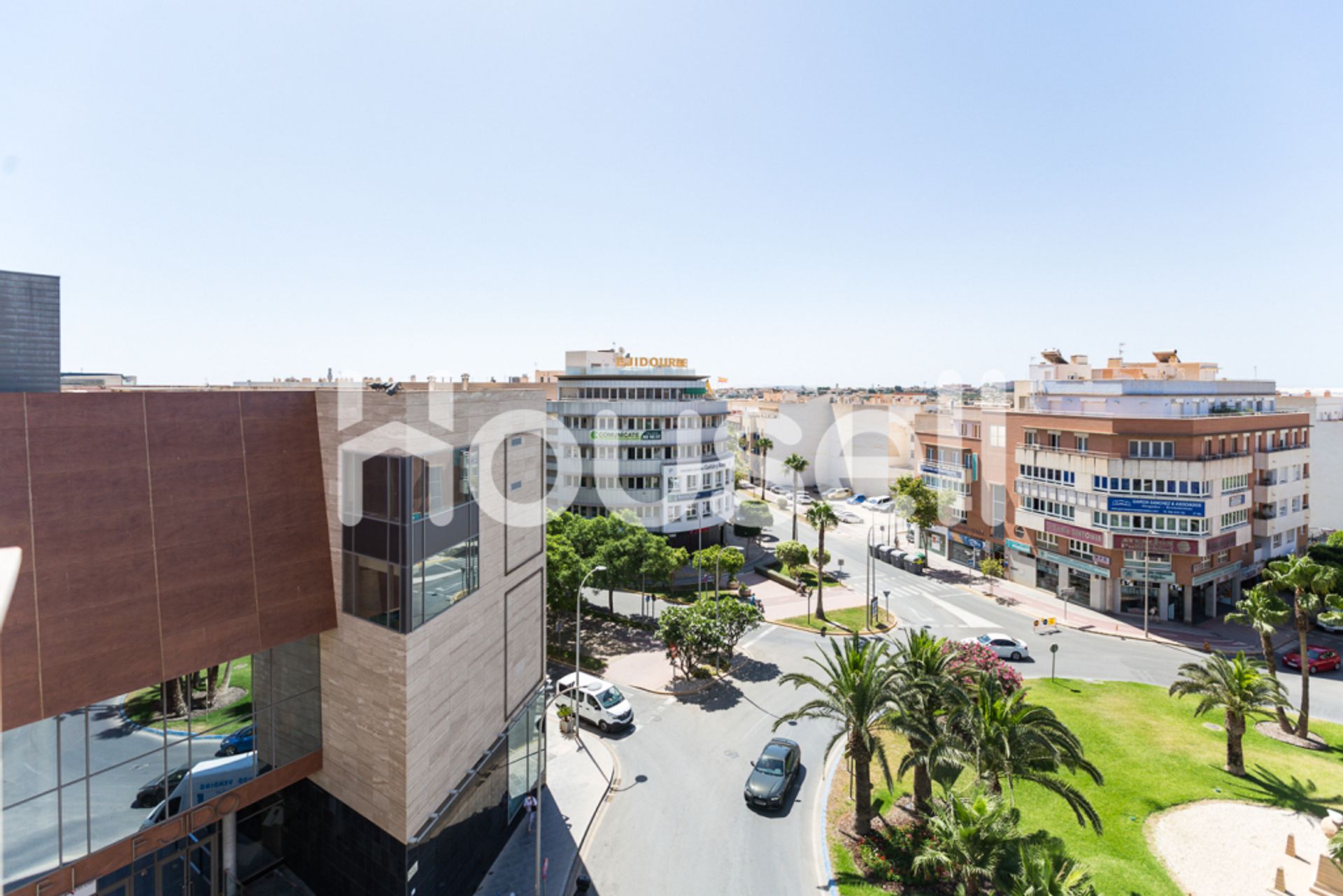 House in El Ejido, Andalucía 11522345