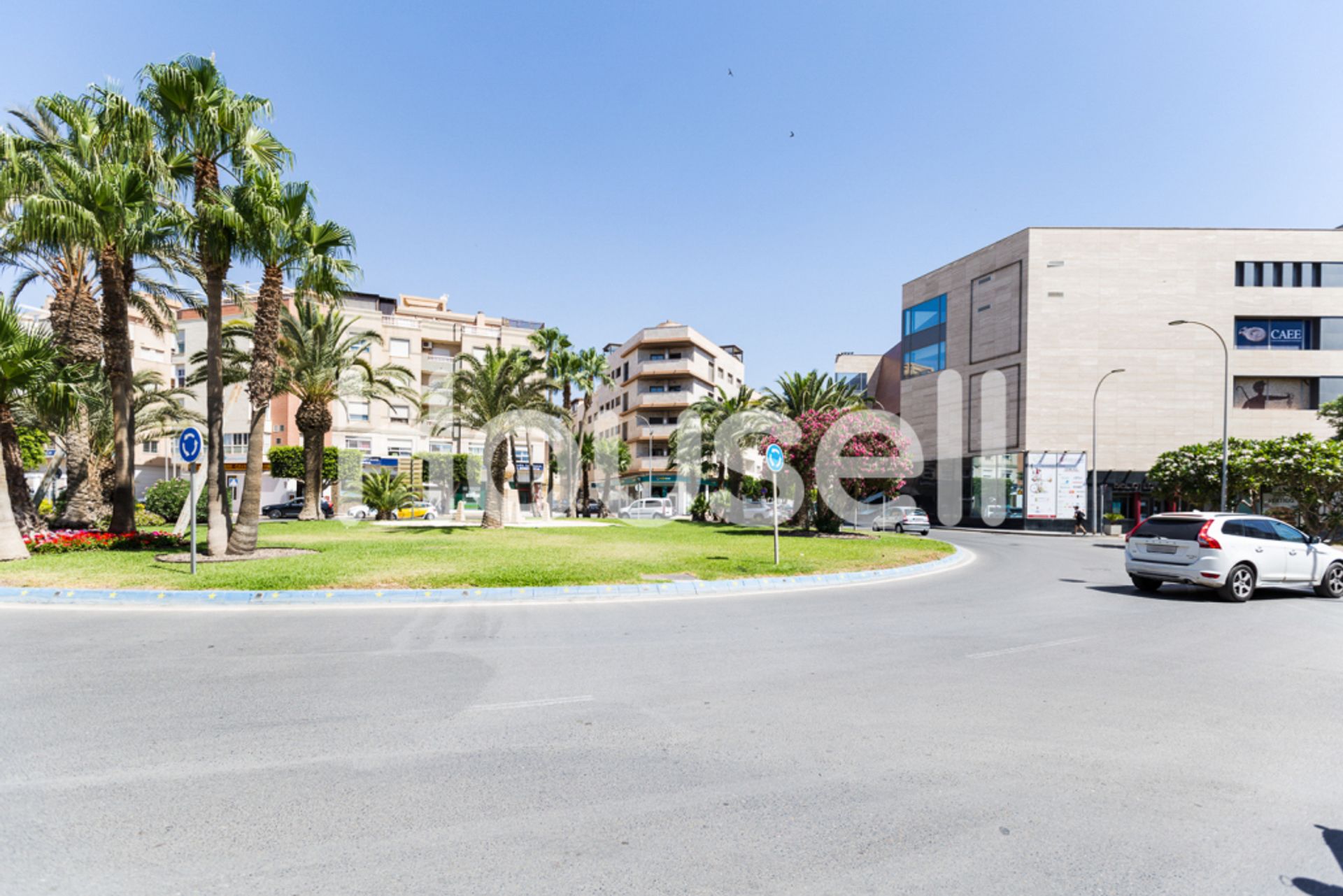 House in El Ejido, Andalucía 11522345