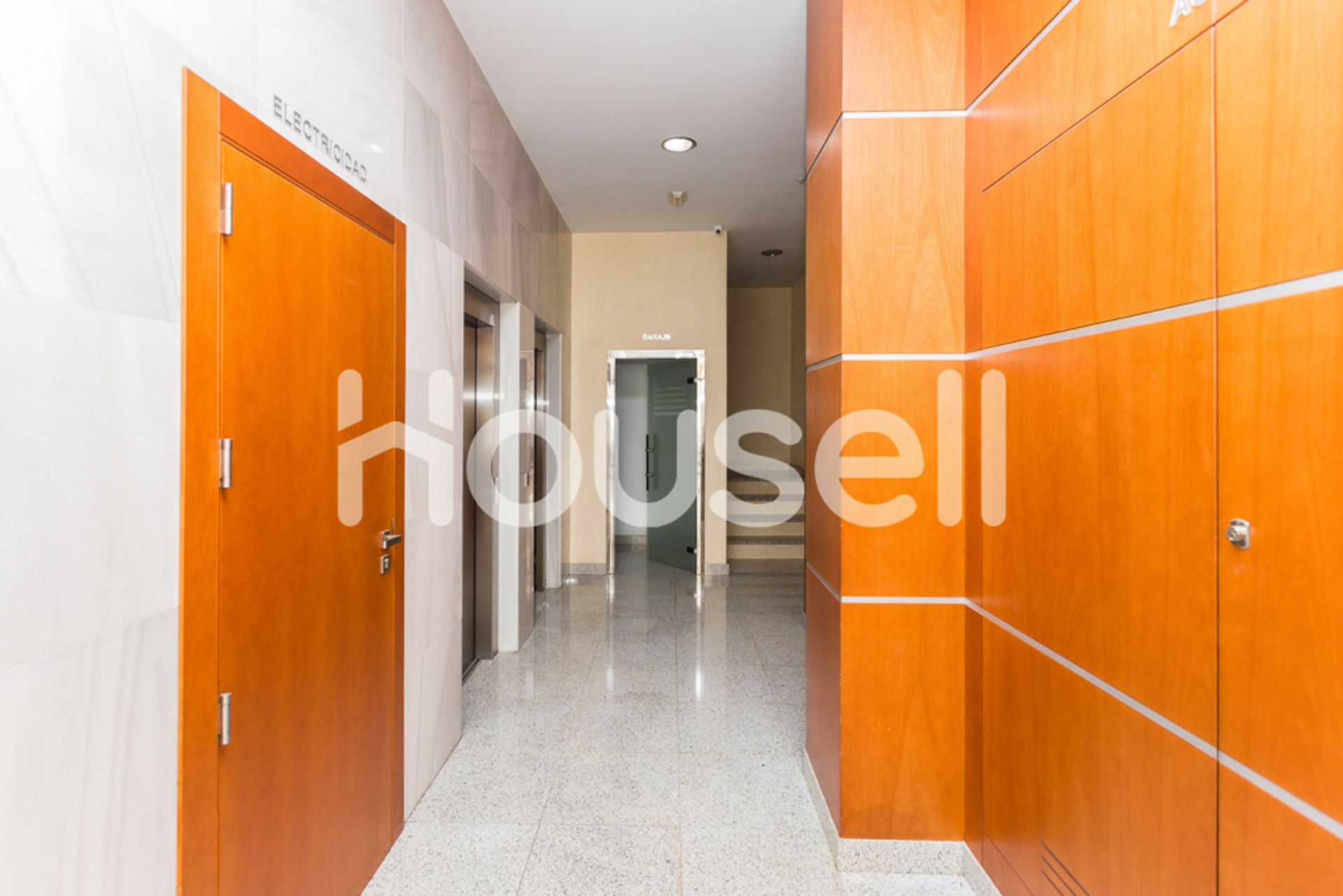 House in El Ejido, Andalucía 11522345