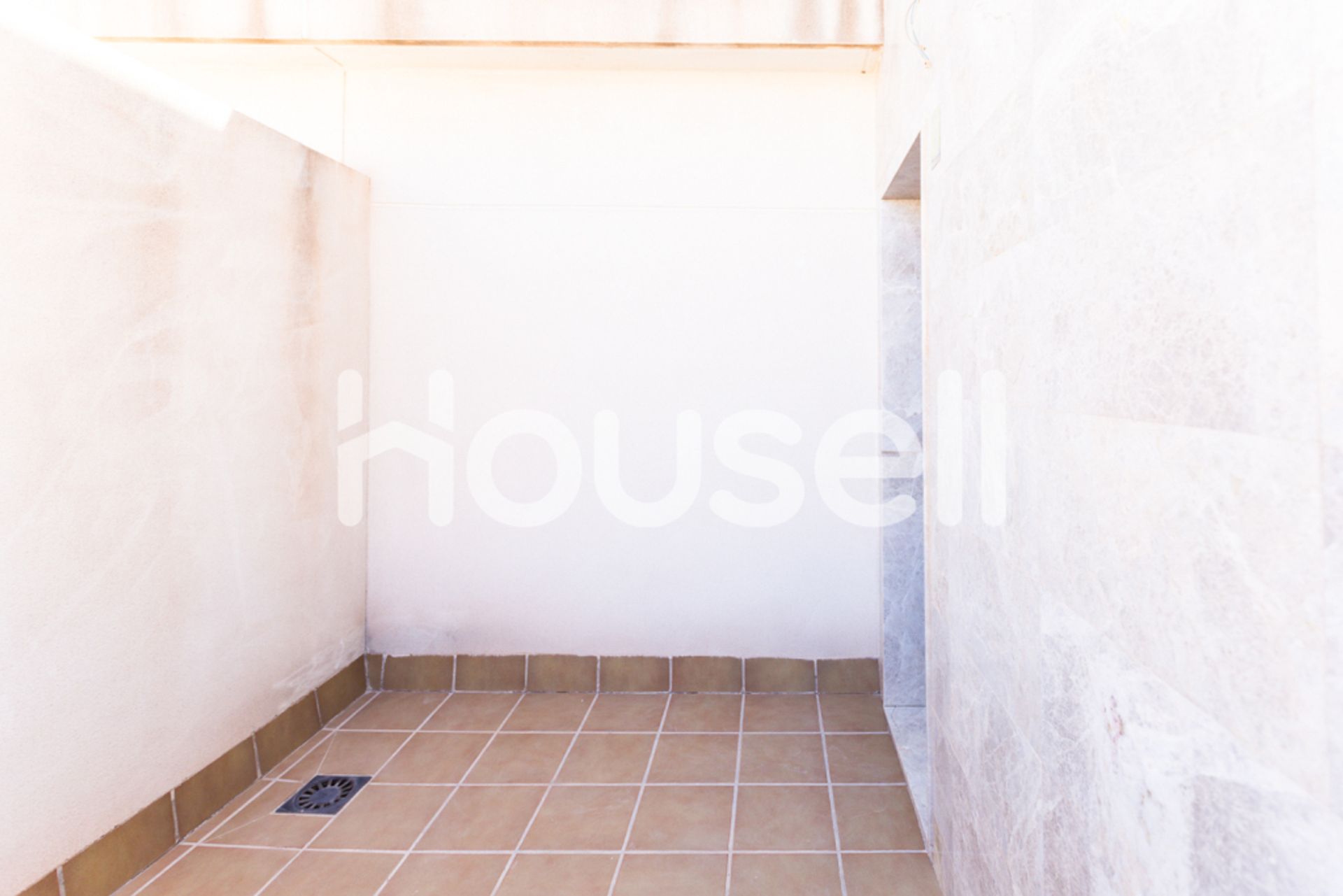 House in El Ejido, Andalucía 11522345