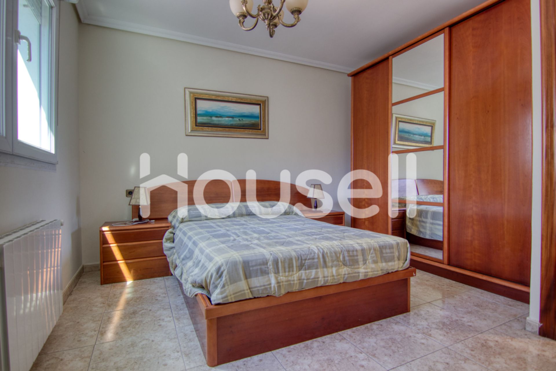 Hus i Otañes, Cantabria 11522346