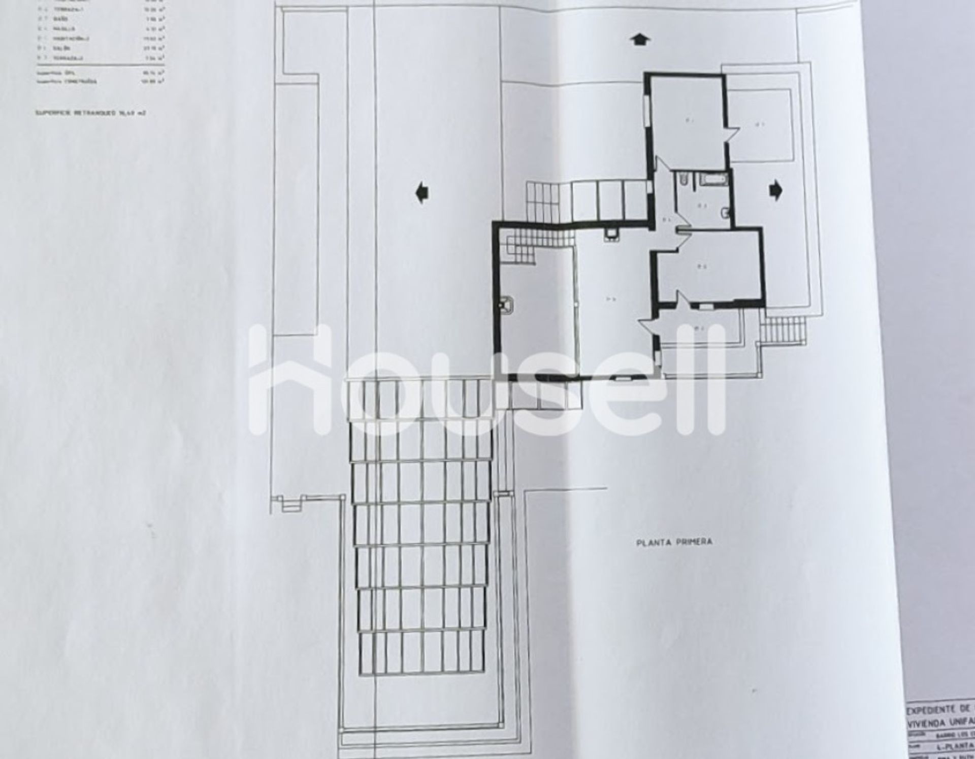 Hus i Otañes, Cantabria 11522346