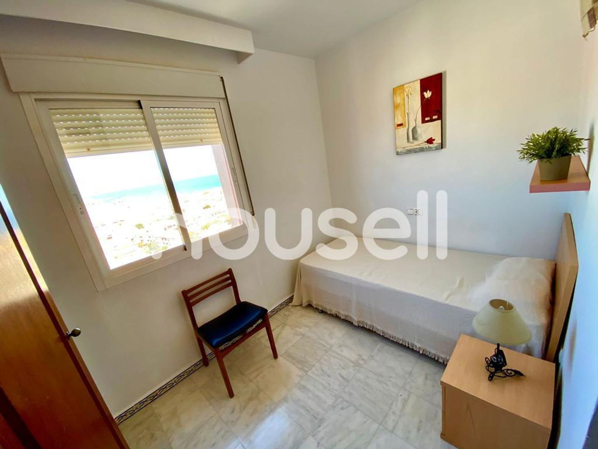 Condominium in Torrevieja, Comunidad Valenciana 11522347