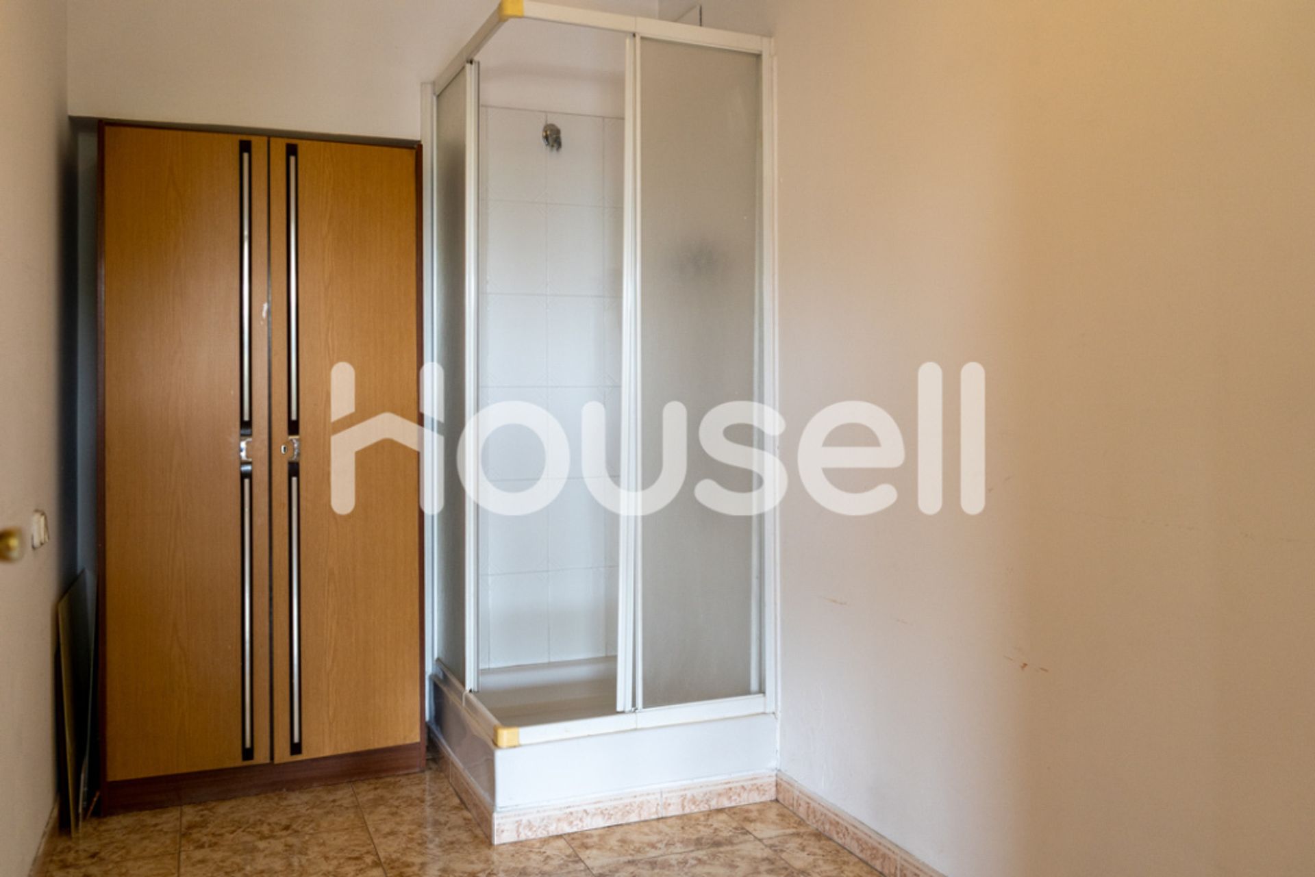 Condominio nel Barberà del Vallès, Catalunya 11522351