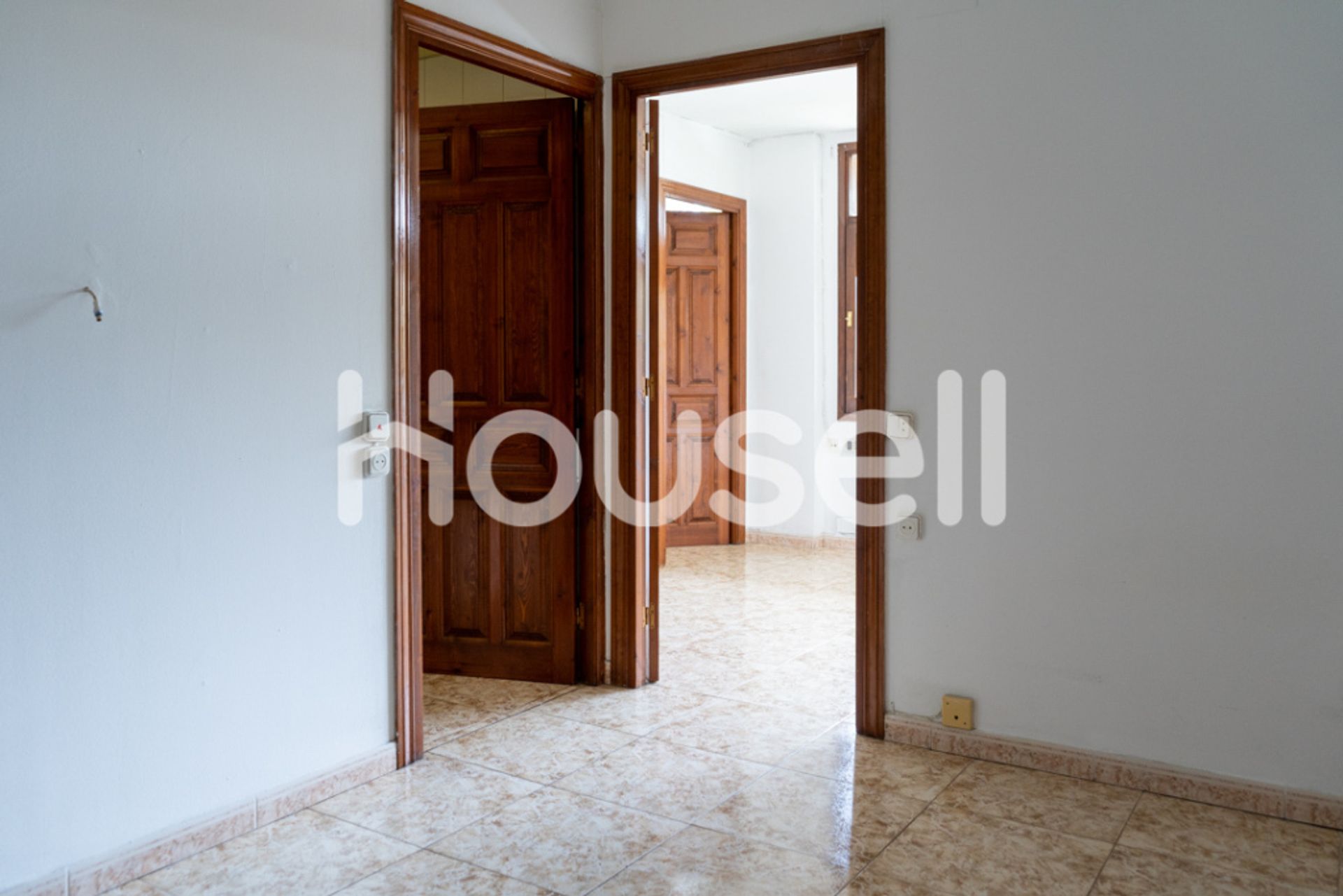 Condominio nel Barberà del Vallès, Catalunya 11522351