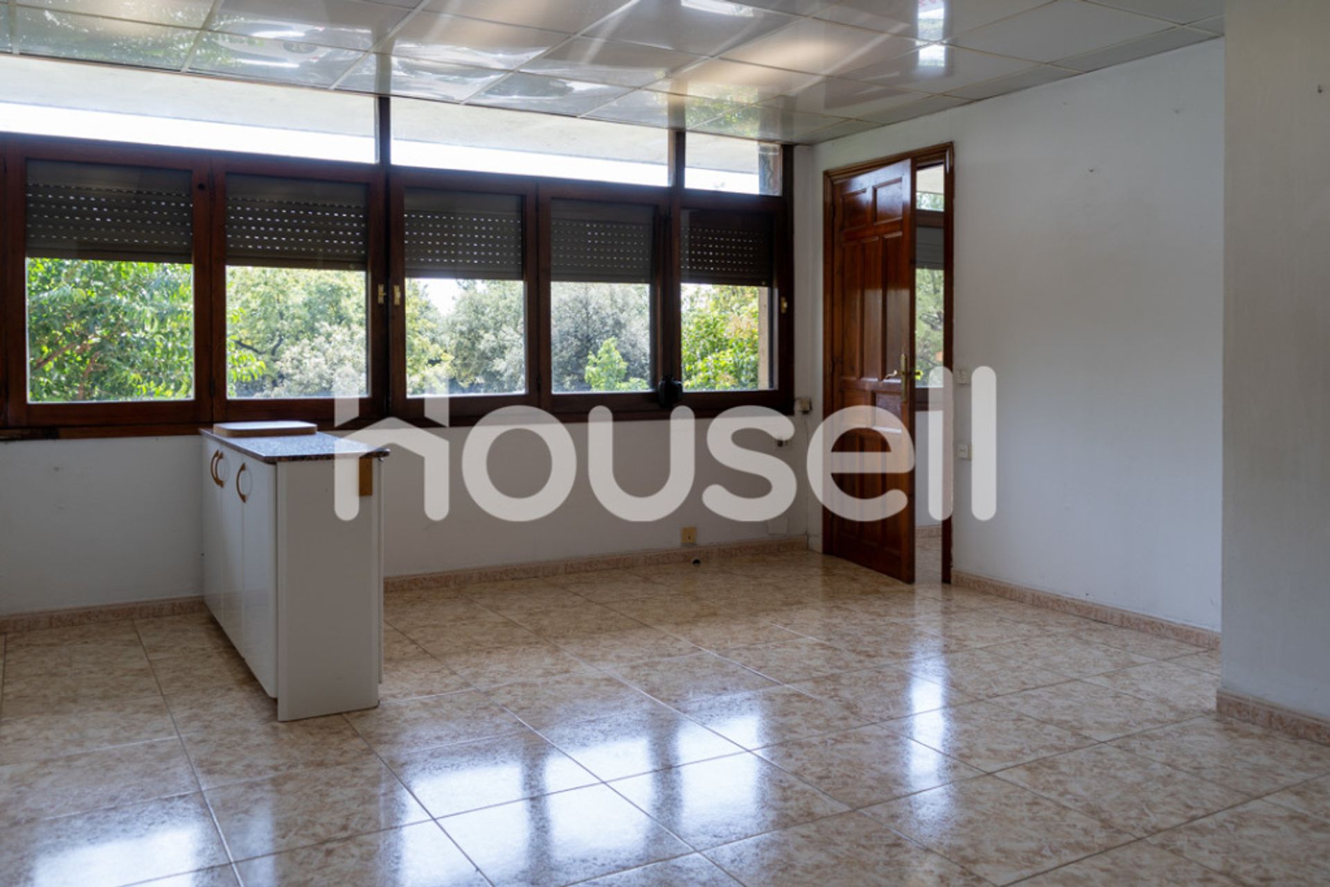 Condominio nel Barberà del Vallès, Catalunya 11522351