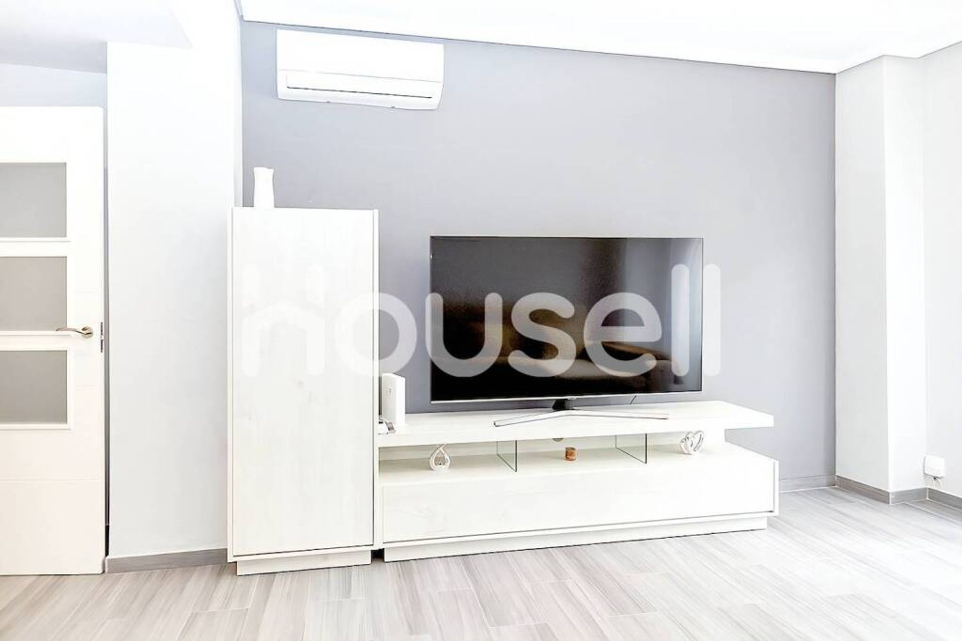 Hus i Jaen, Andalusia 11522352