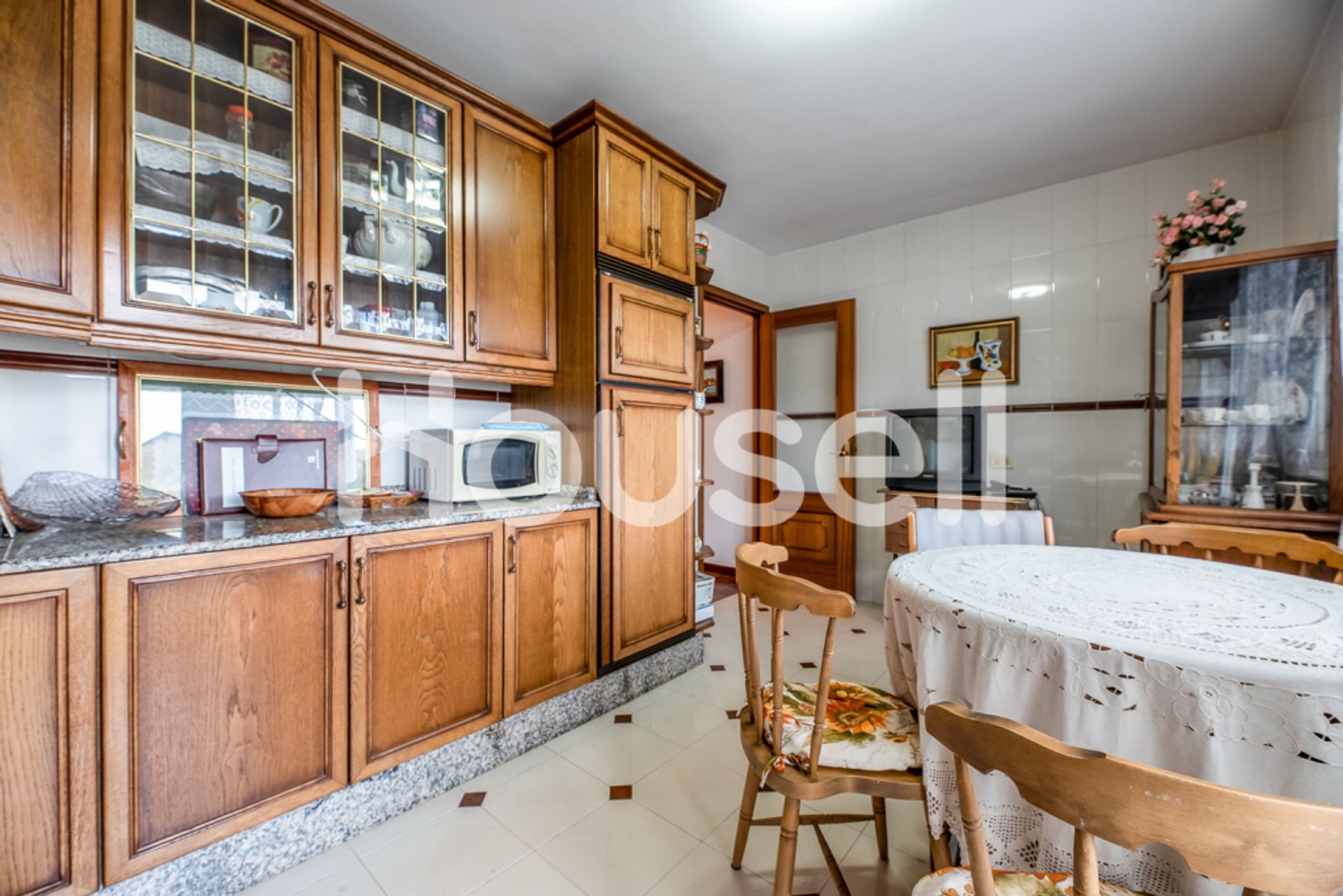 Condominio en lugo, Galicia 11522353