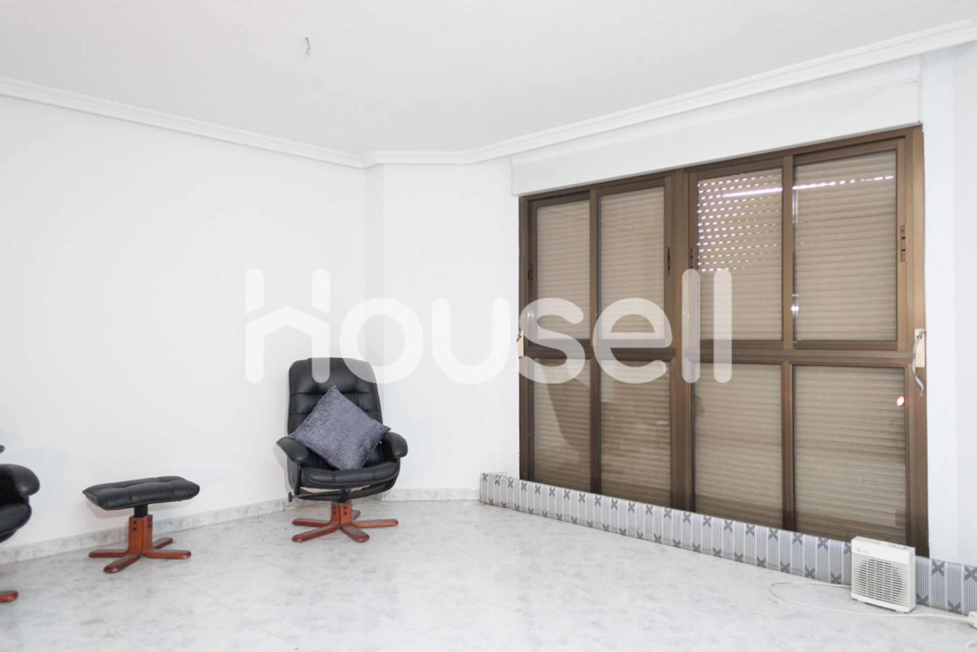 Condominio en Salamanca, Castilla y León 11522355