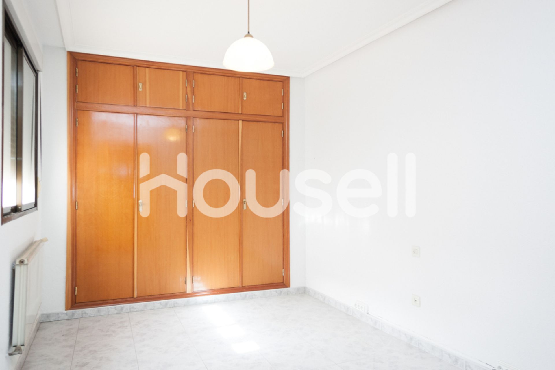 Condominio en Salamanca, Castilla y León 11522355