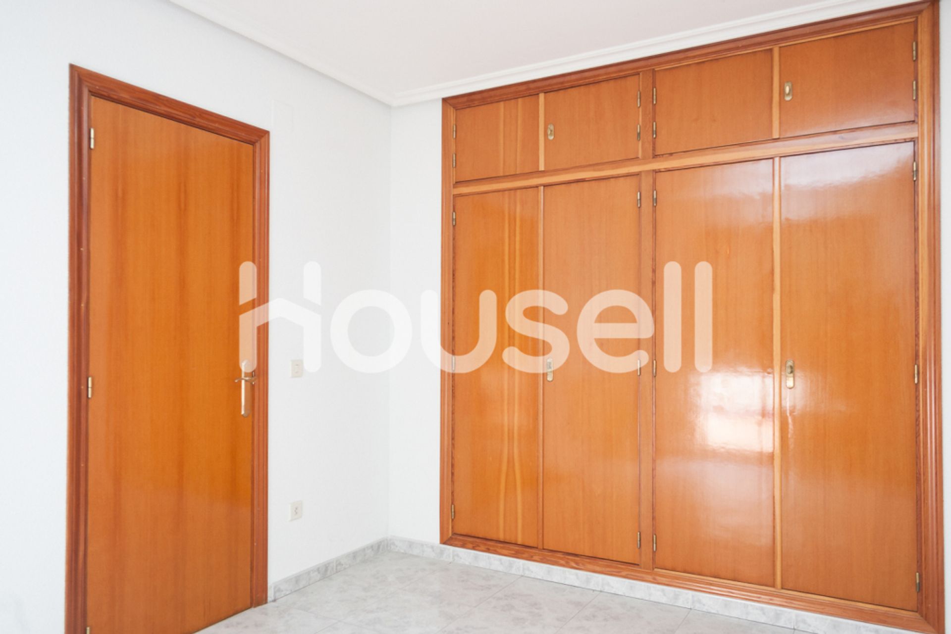 Condominio en Salamanca, Castilla y León 11522355