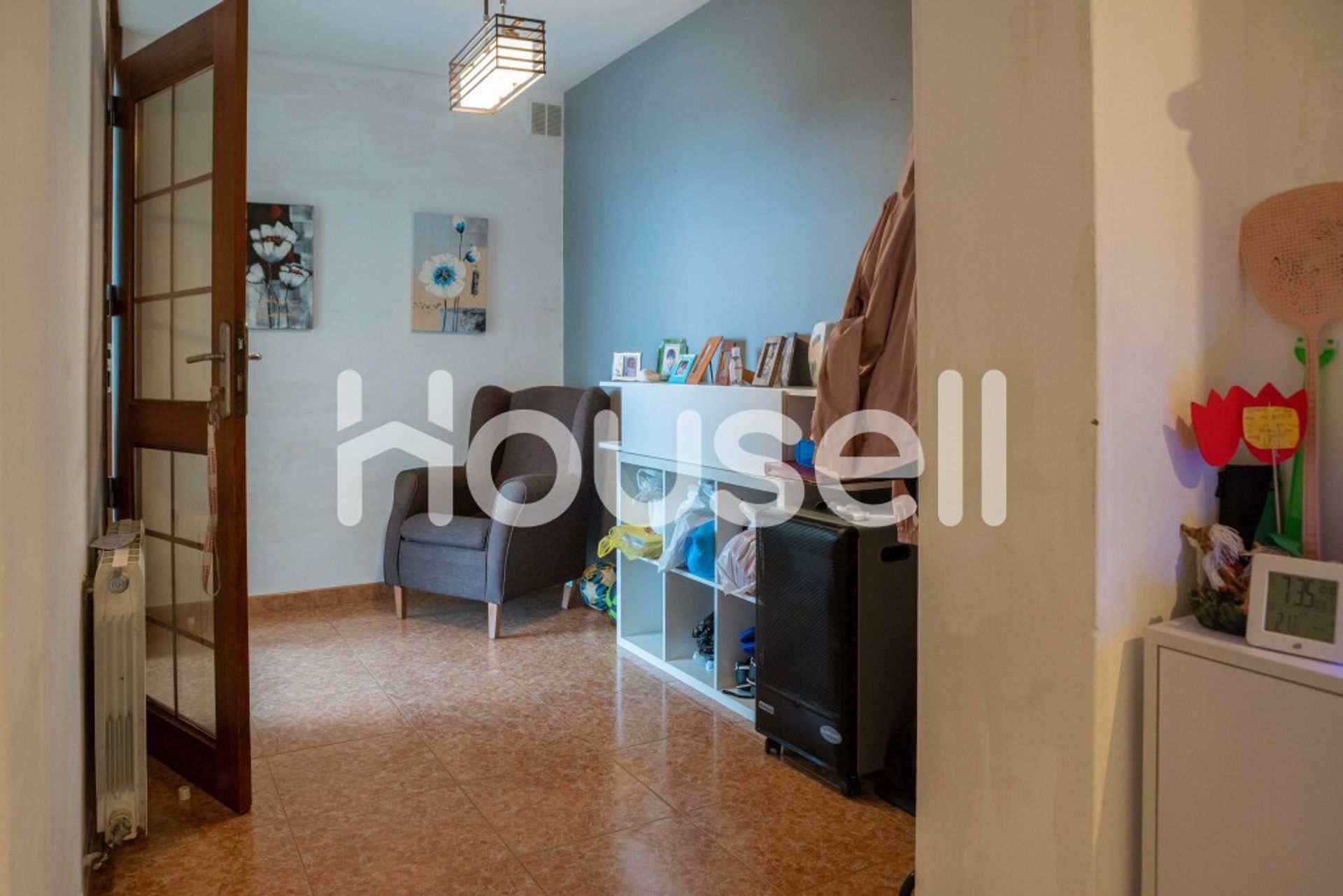 House in Verdeal, Galicia 11522360