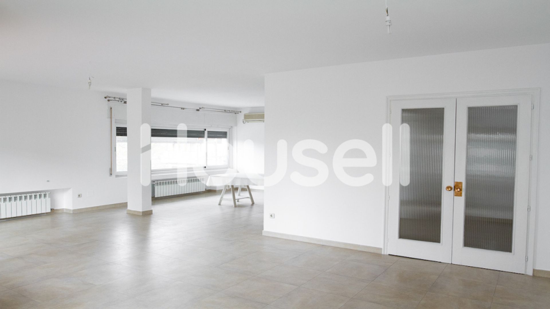 Condominium dans Tetuan, Madrid 11522361