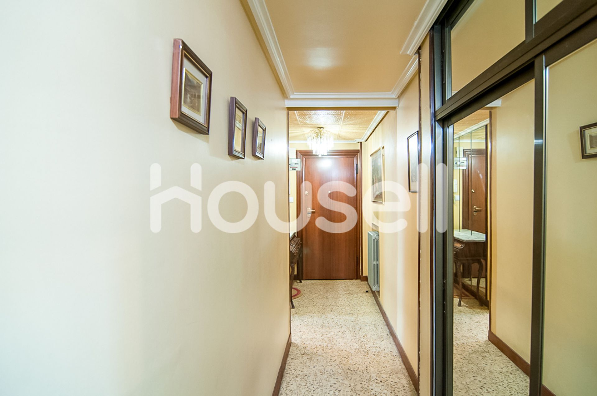 Condominio en Logroño, La Rioja 11522364