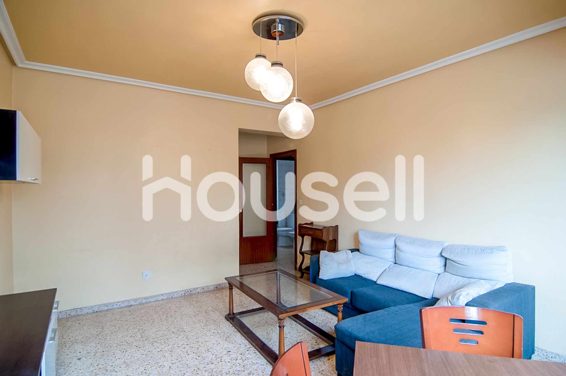 Condominio nel Logroño, La Rioja 11522364