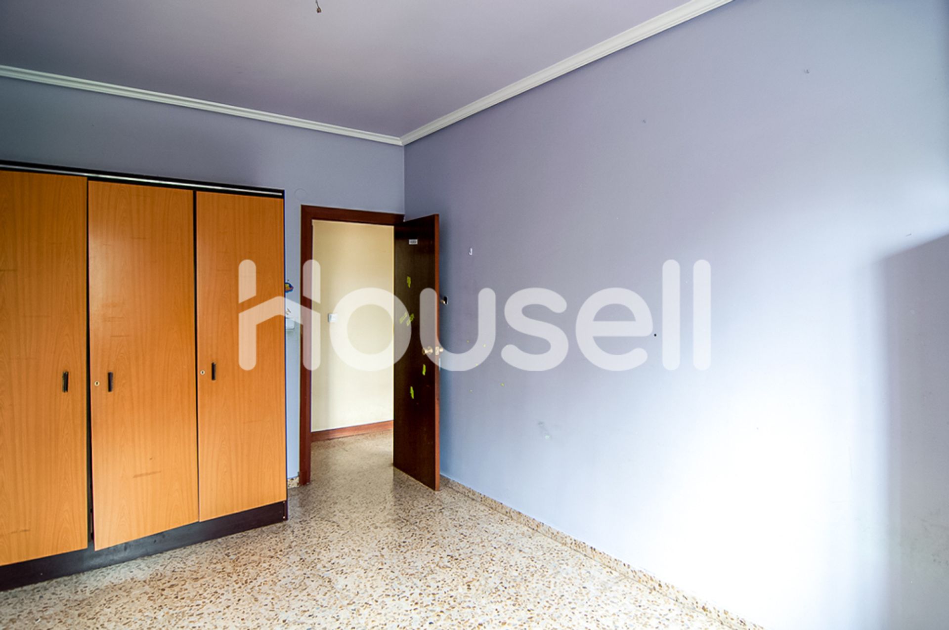 Condominio en Logroño, La Rioja 11522364