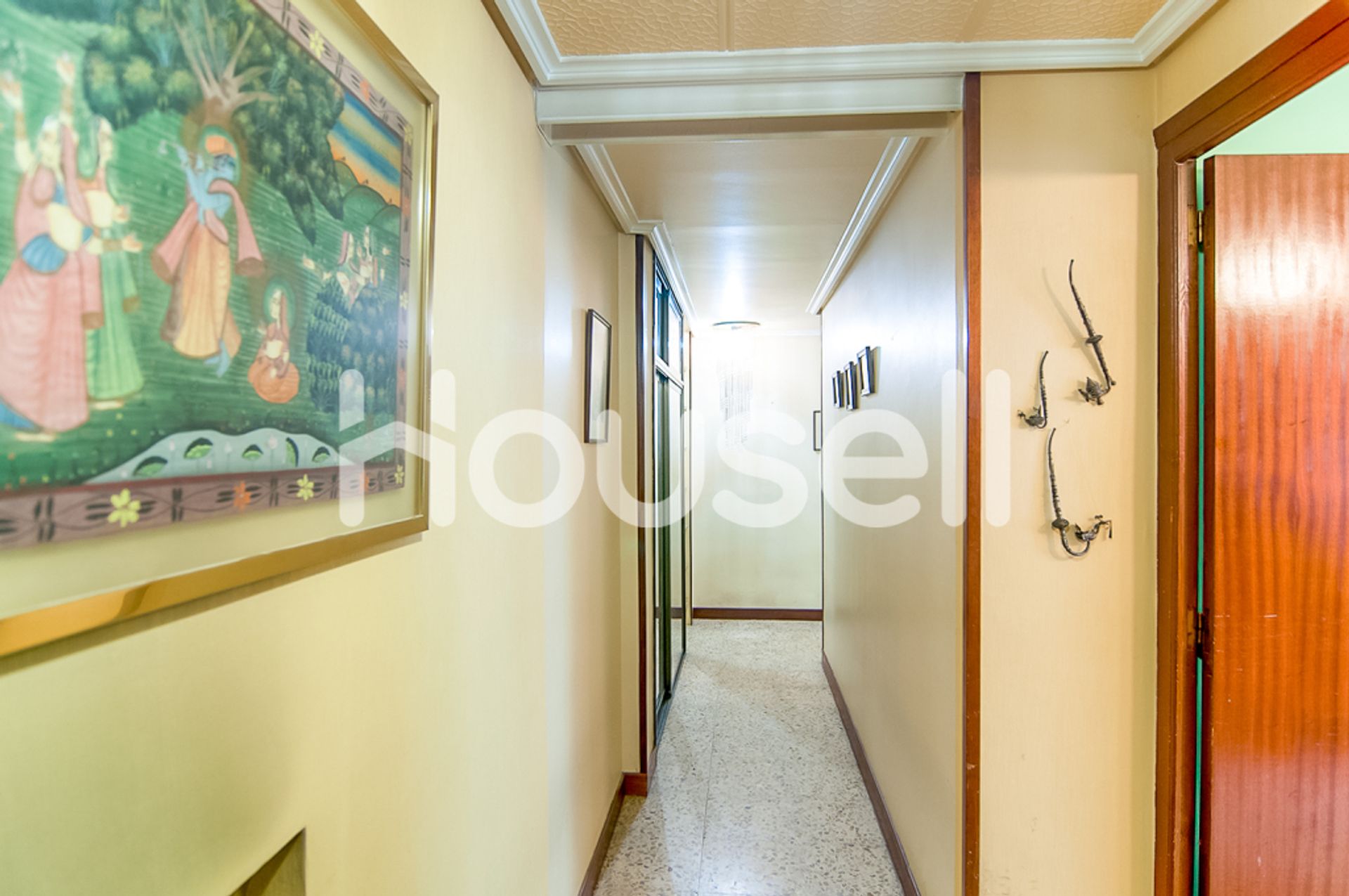 Condominio nel Logroño, La Rioja 11522364