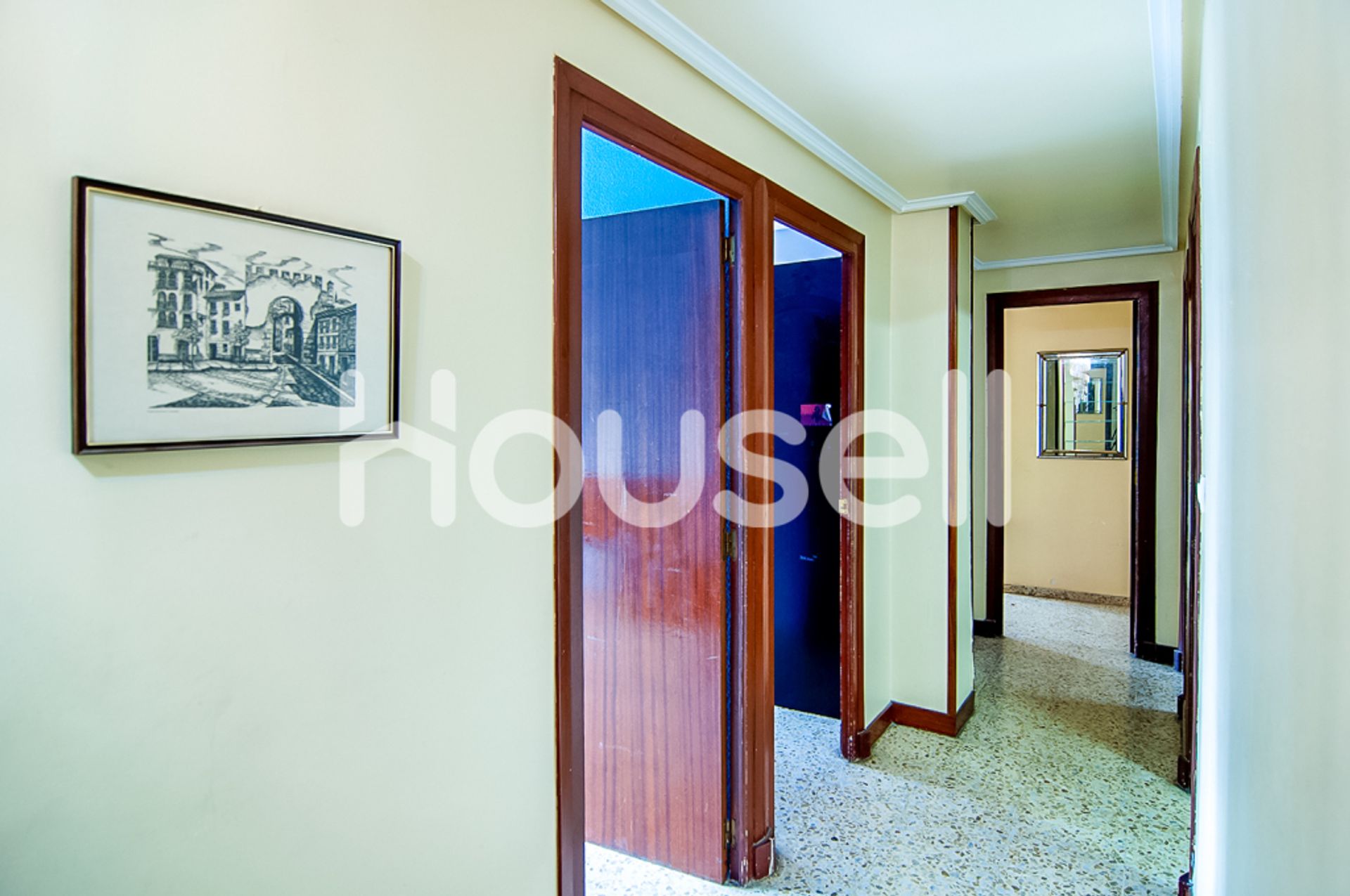 Condominium in Logroño, La Rioja 11522364