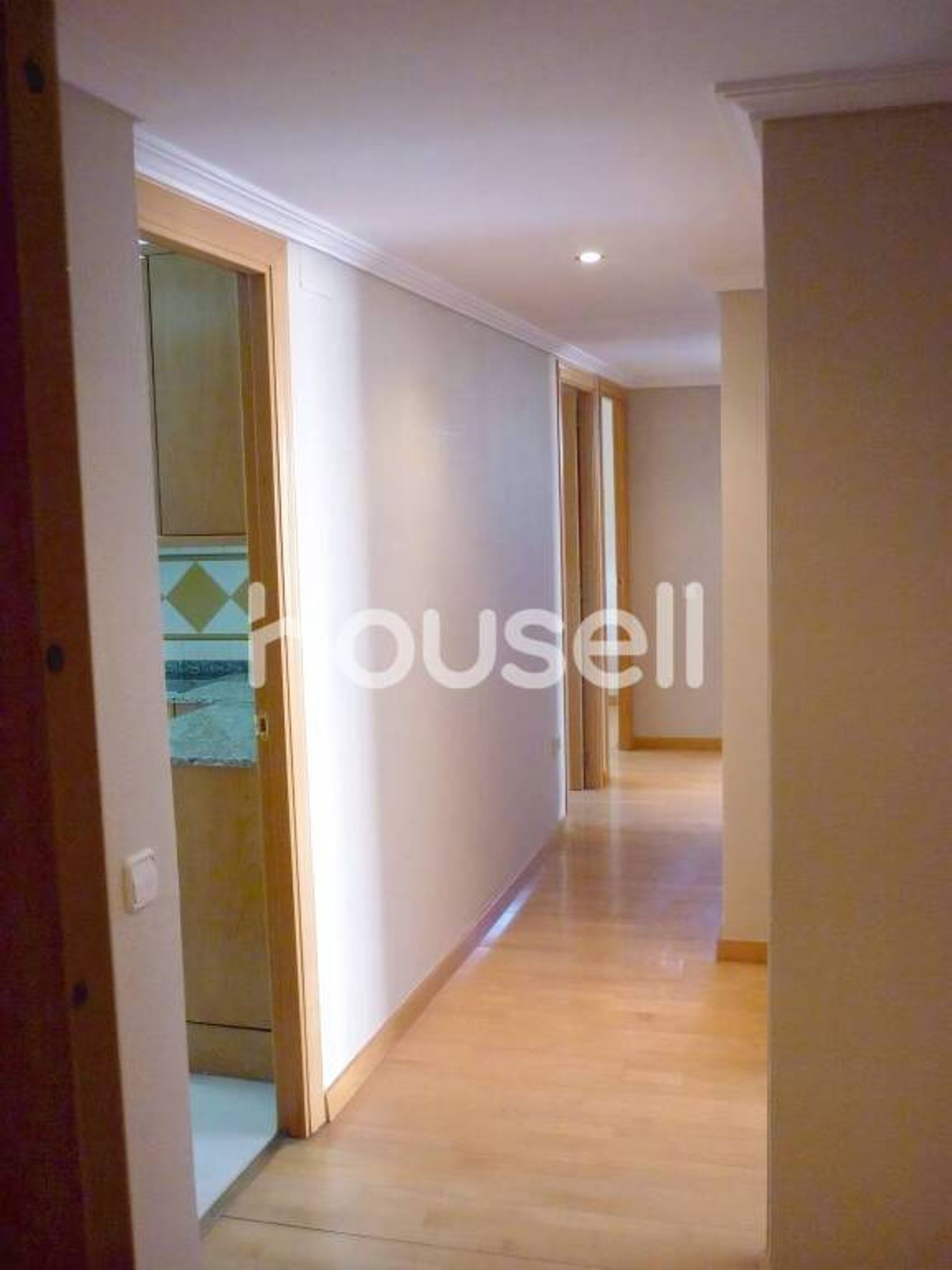 Condominium dans Tarragona, Catalonia 11522367