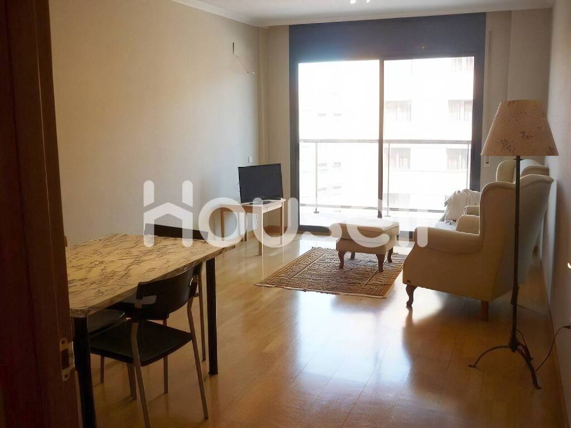 Condominio nel Tarragona, Catalonia 11522367