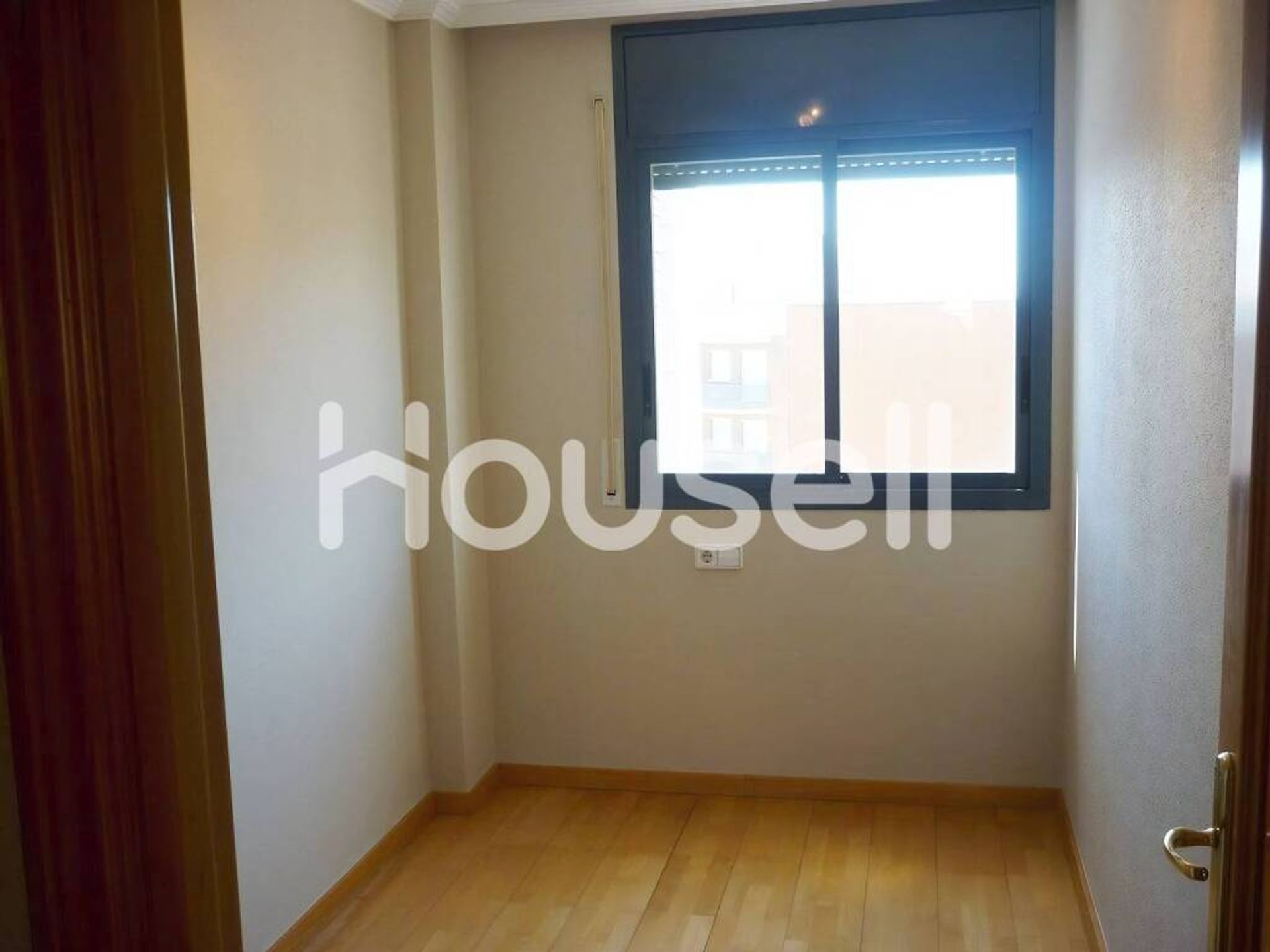 Condominio en Tarragona, Catalunya 11522367