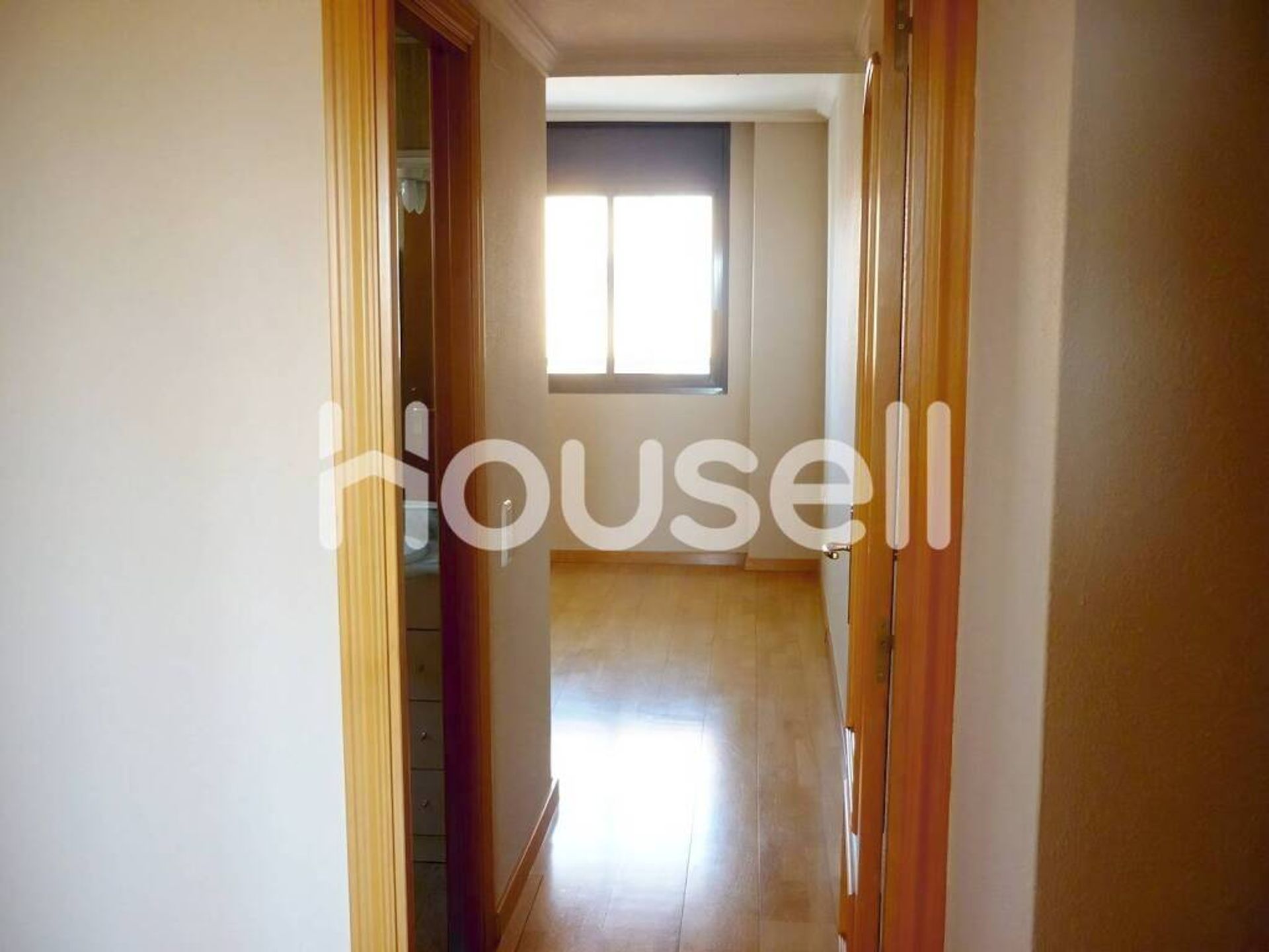 Condominio en Tarragona, Catalunya 11522367