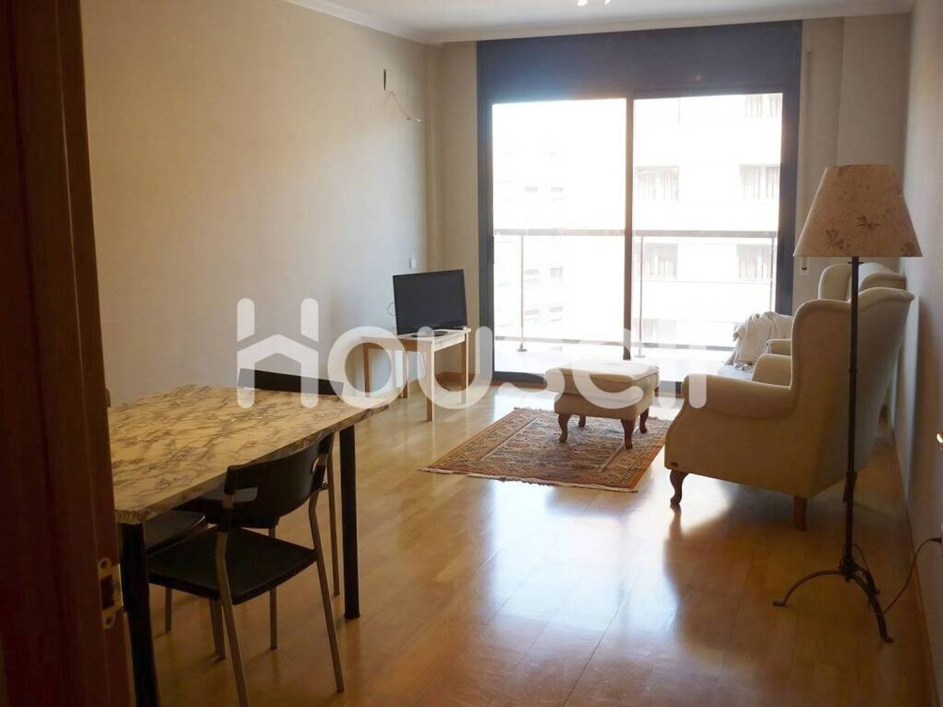 Condominium dans Tarragona, Catalonia 11522367