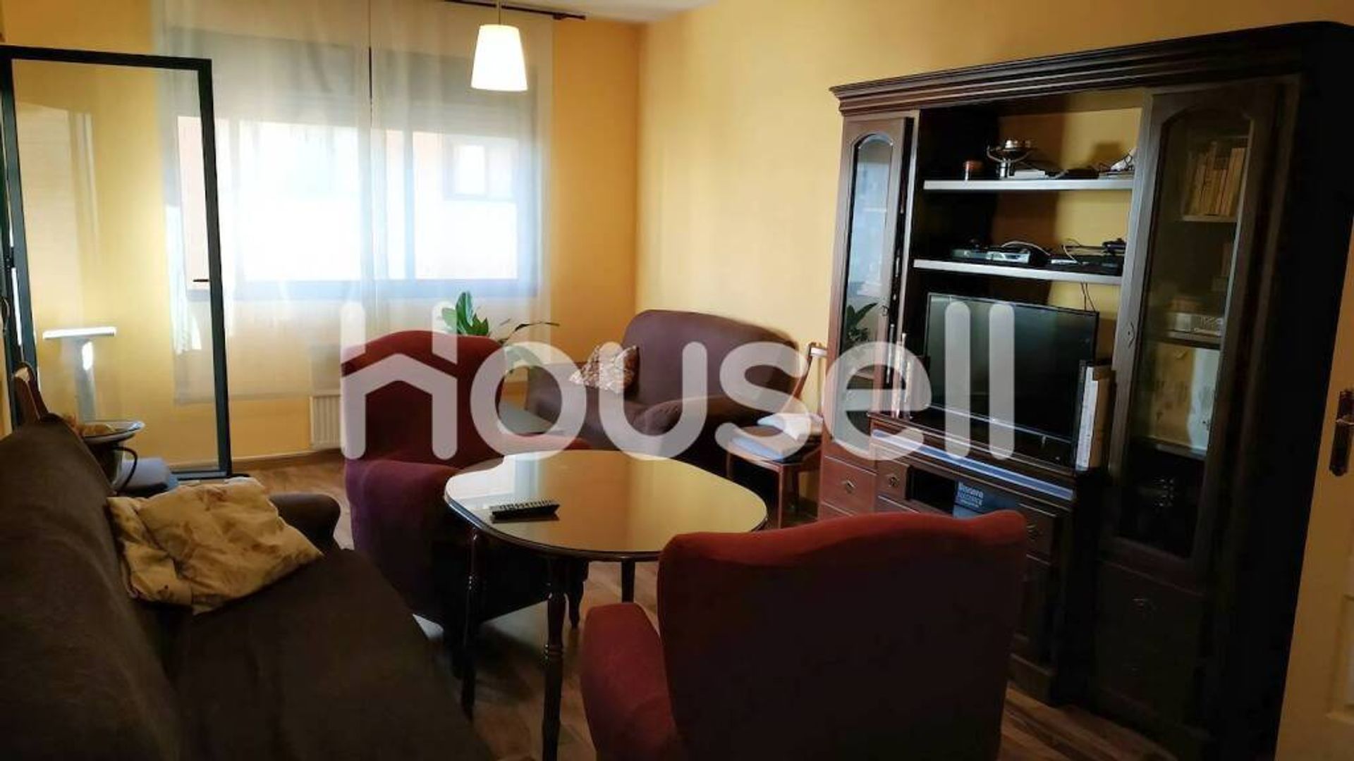 Condominium in Caceres, Extremadura 11522368