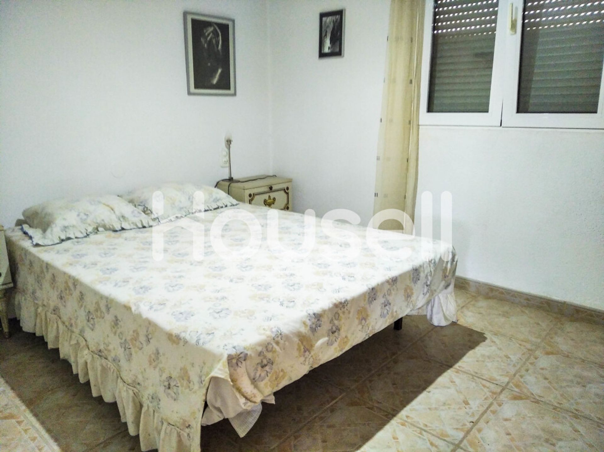 House in Liria, Valencia 11522370