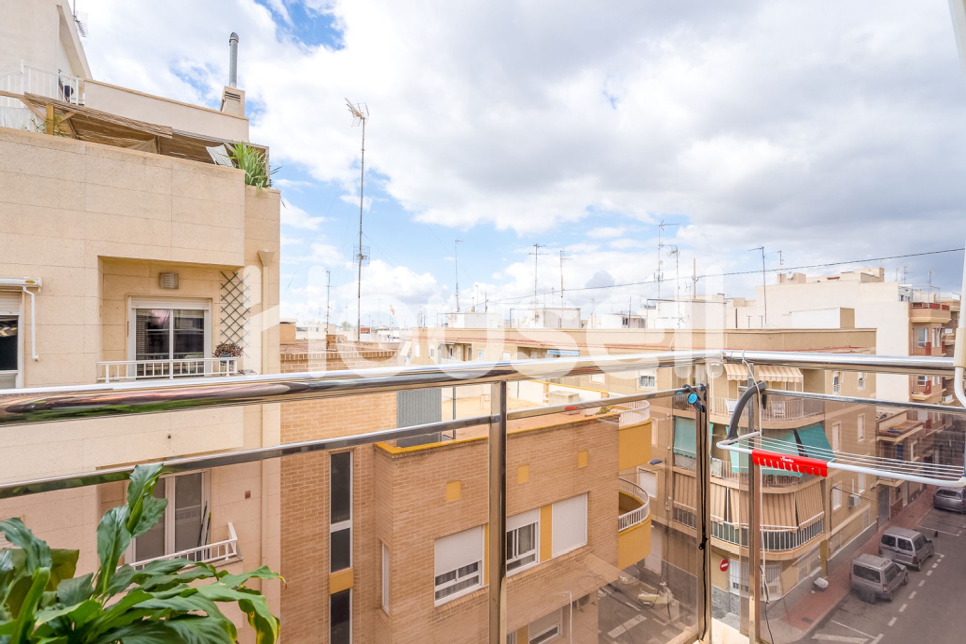 Hus i Santa Pola, Valencia 11522371