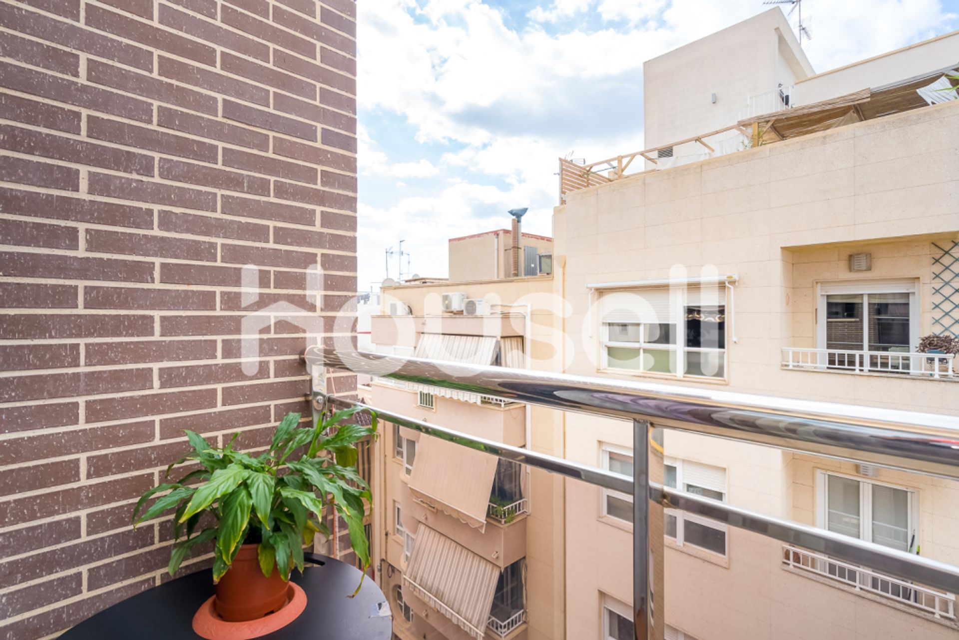 Hus i Santa Pola, Valencia 11522371