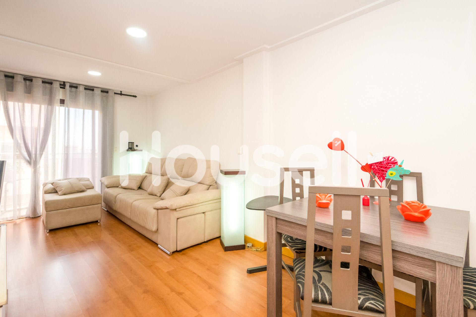 Huis in Kerstman Pola, Valencia 11522371