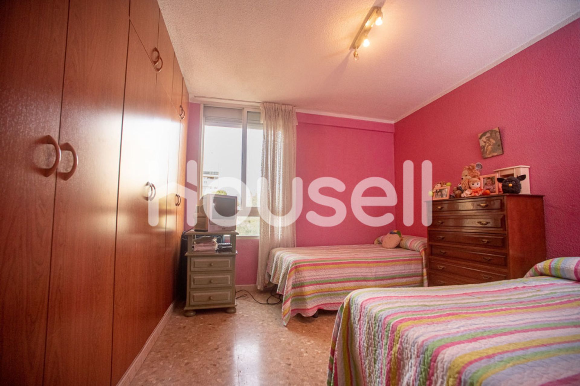 Osakehuoneisto sisään Torremolinos, Andalucía 11522372