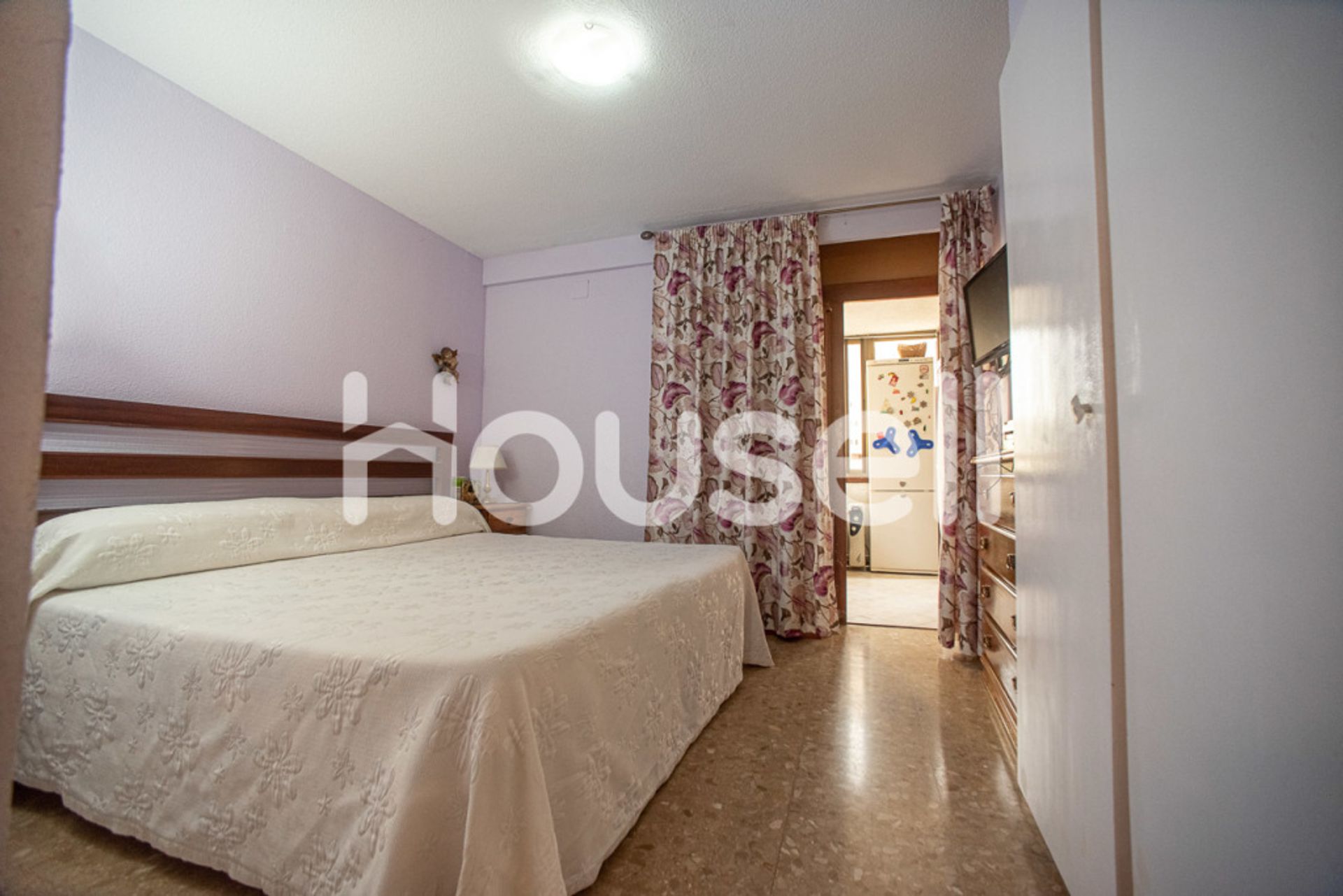 Osakehuoneisto sisään Torremolinos, Andalucía 11522372