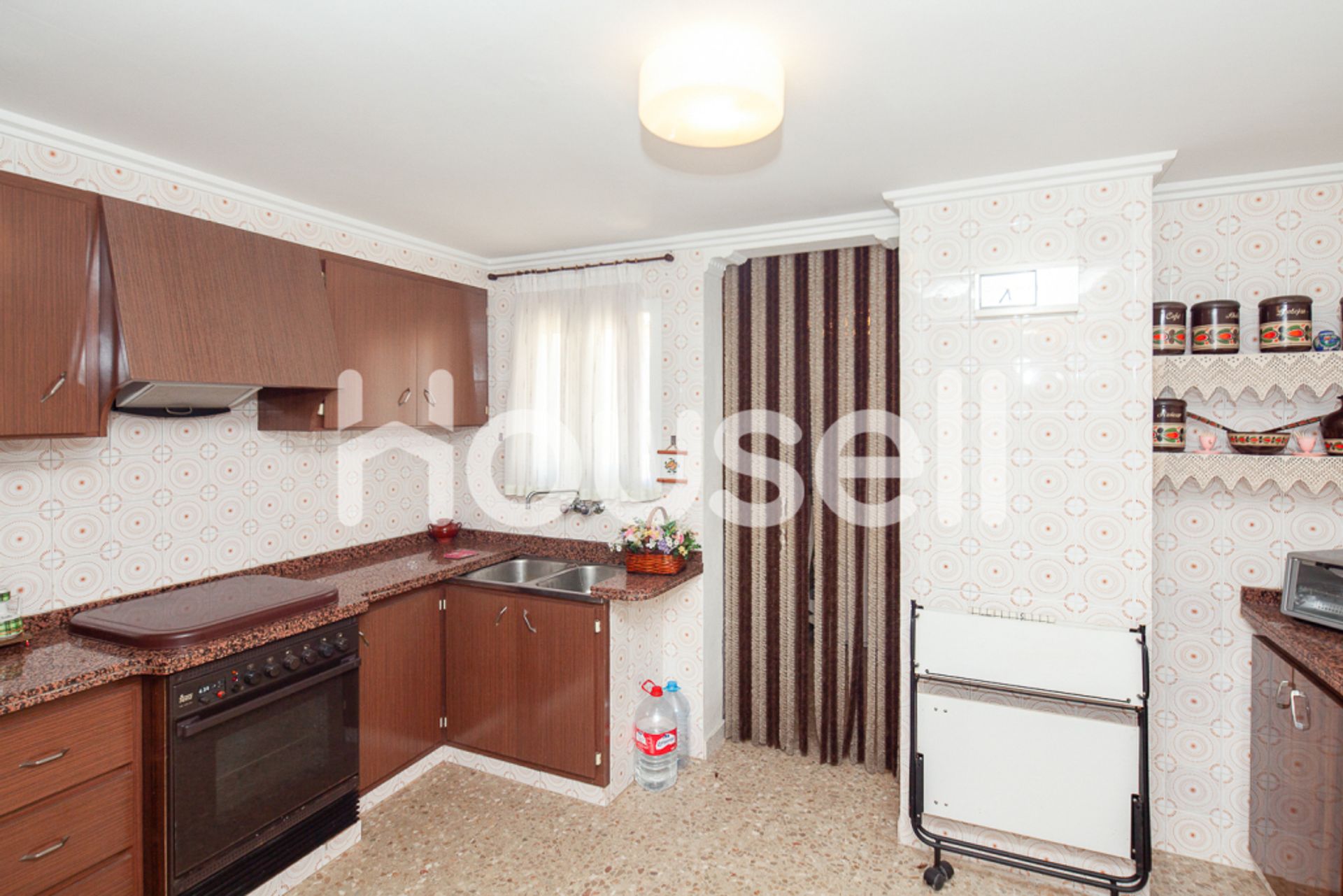 Συγκυριαρχία σε Miramar, Valencia 11522376