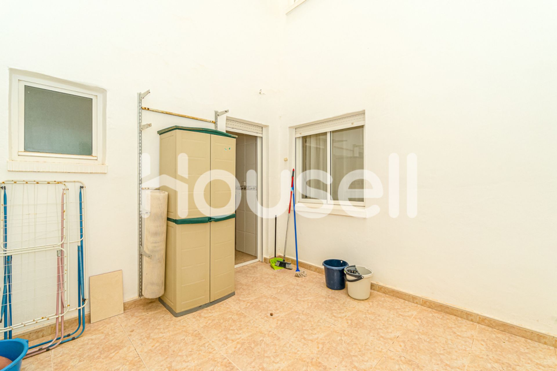 Condominio nel Torrevieja, Comunidad Valenciana 11522377