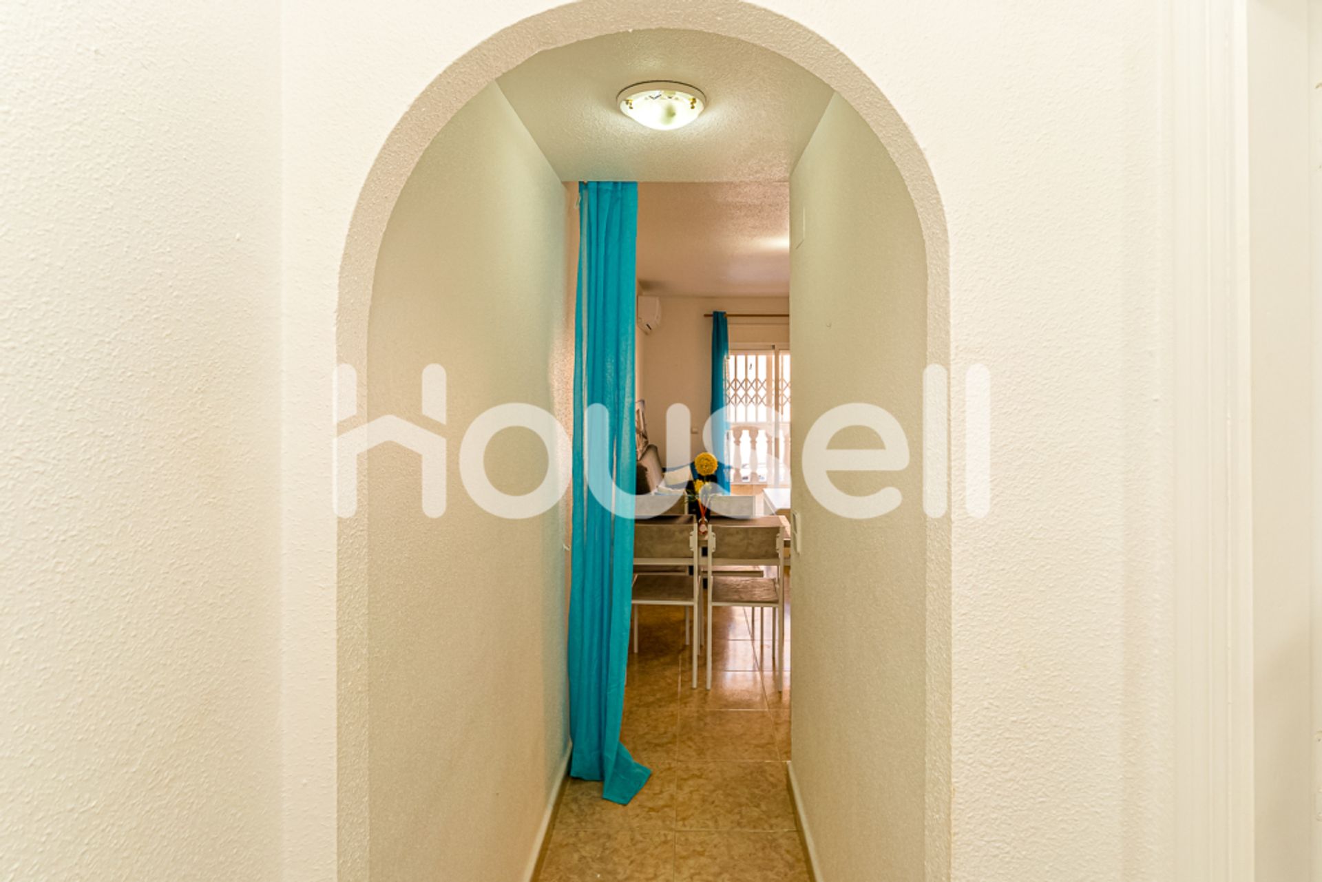 Condominio nel Torrevieja, Comunidad Valenciana 11522377