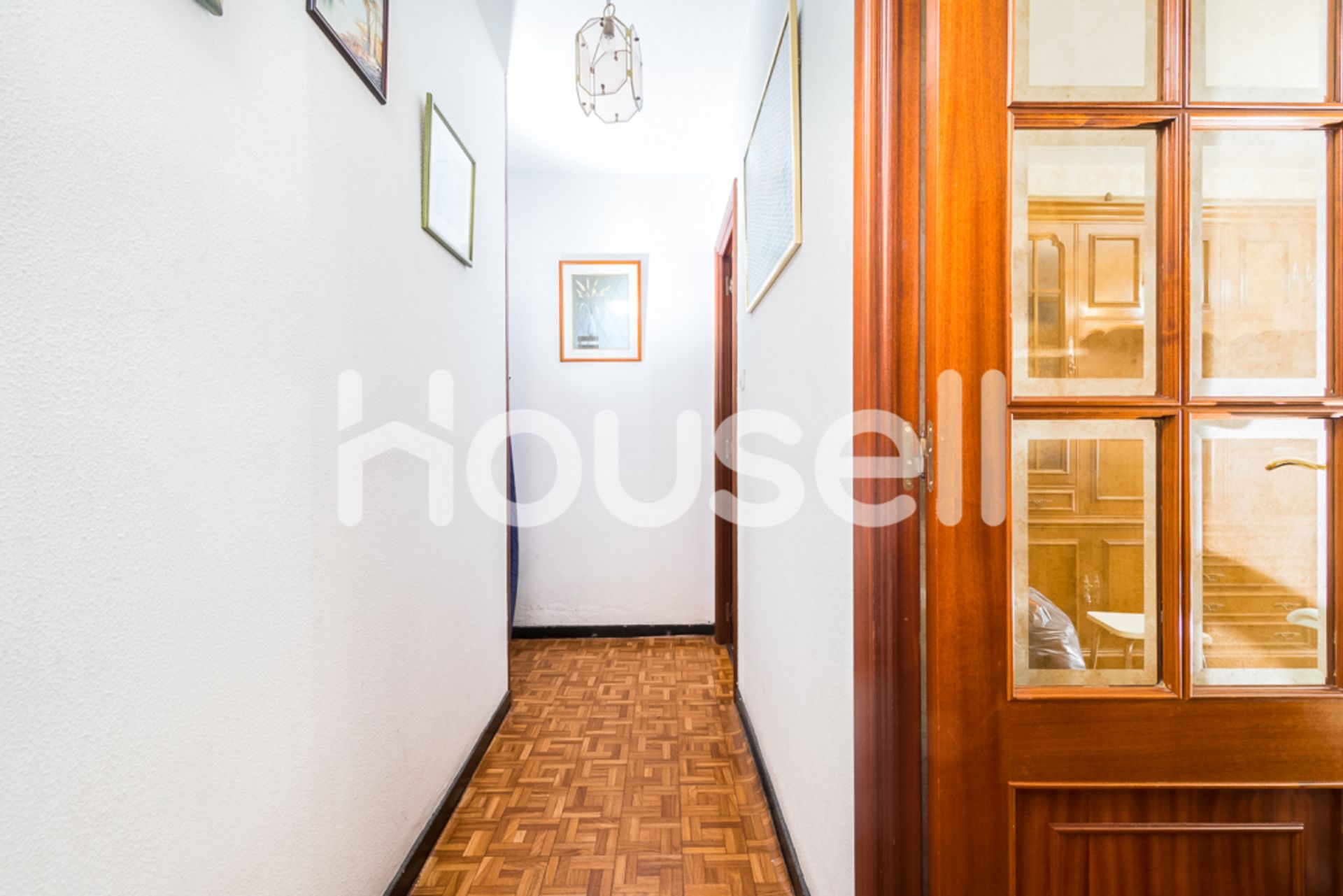 Condominium dans A Coruña, Galicia 11522381