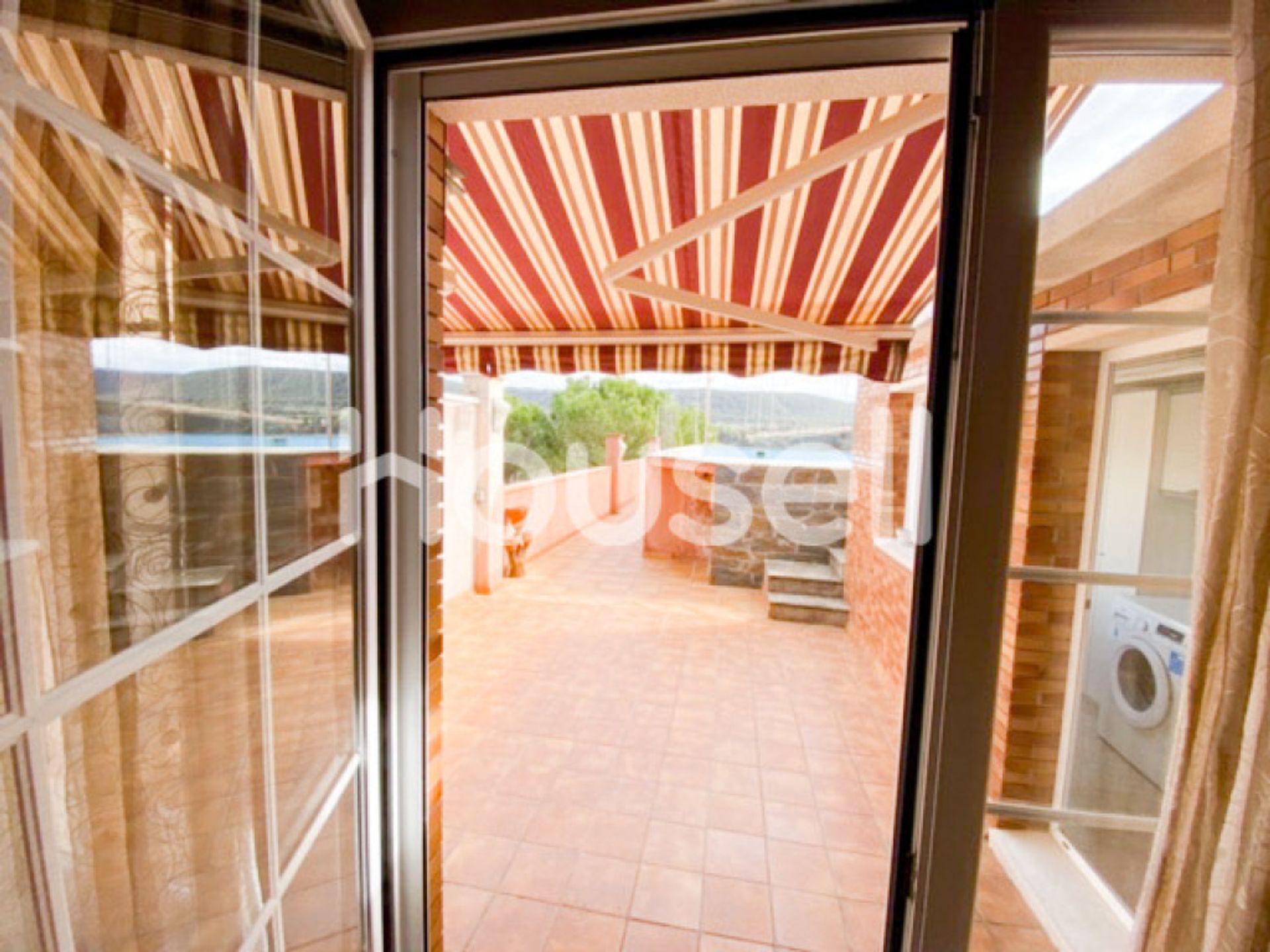 Huis in Balsareny, Catalunya 11522384