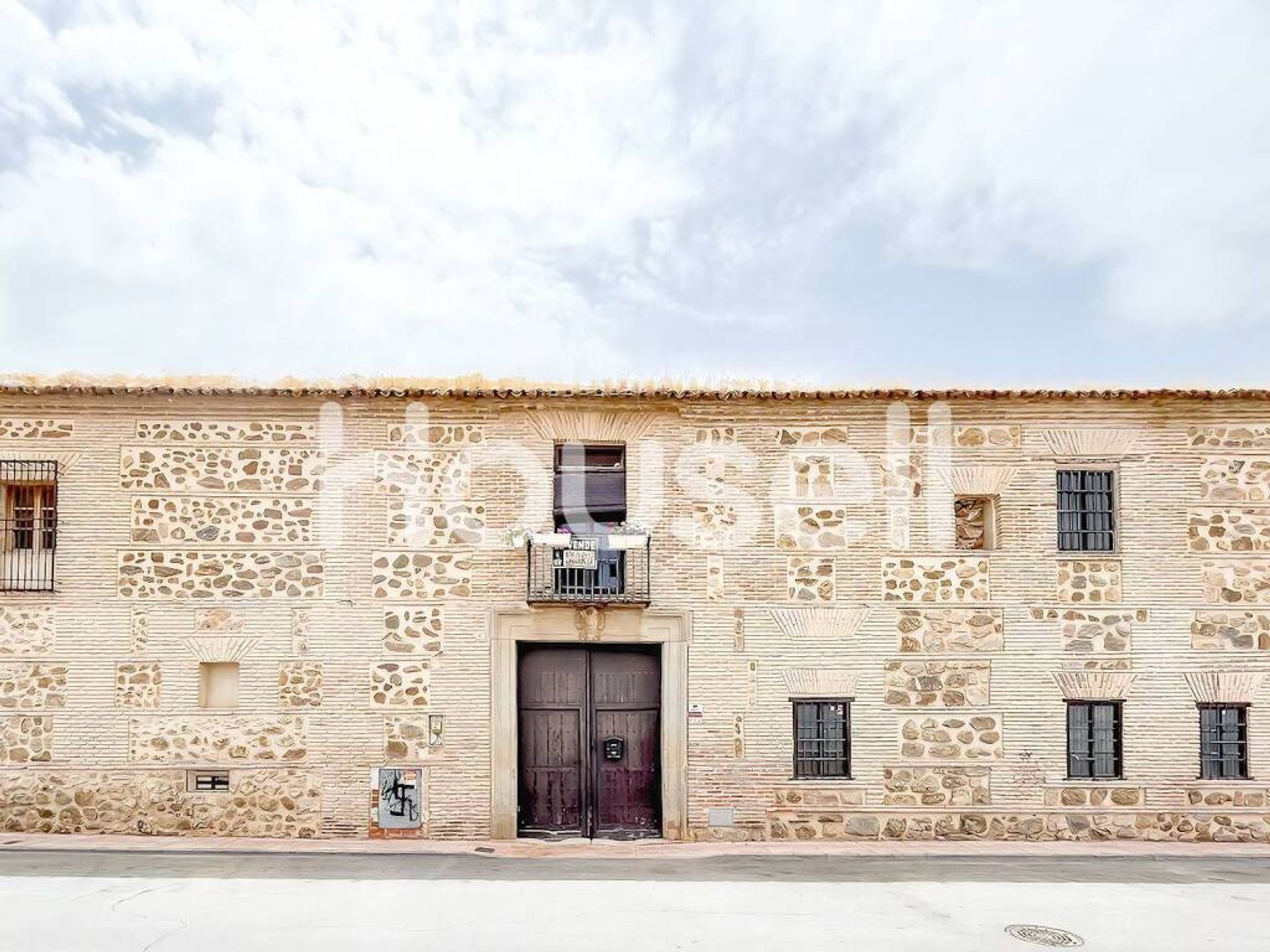 Hus i Nambroca, Castilla-La Mancha 11522388