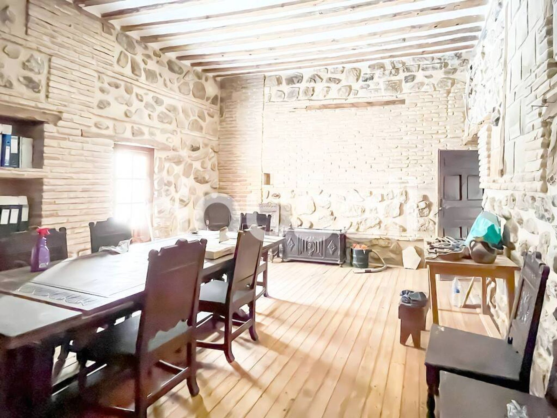 Hus i Nambroca, Castilla-La Mancha 11522388