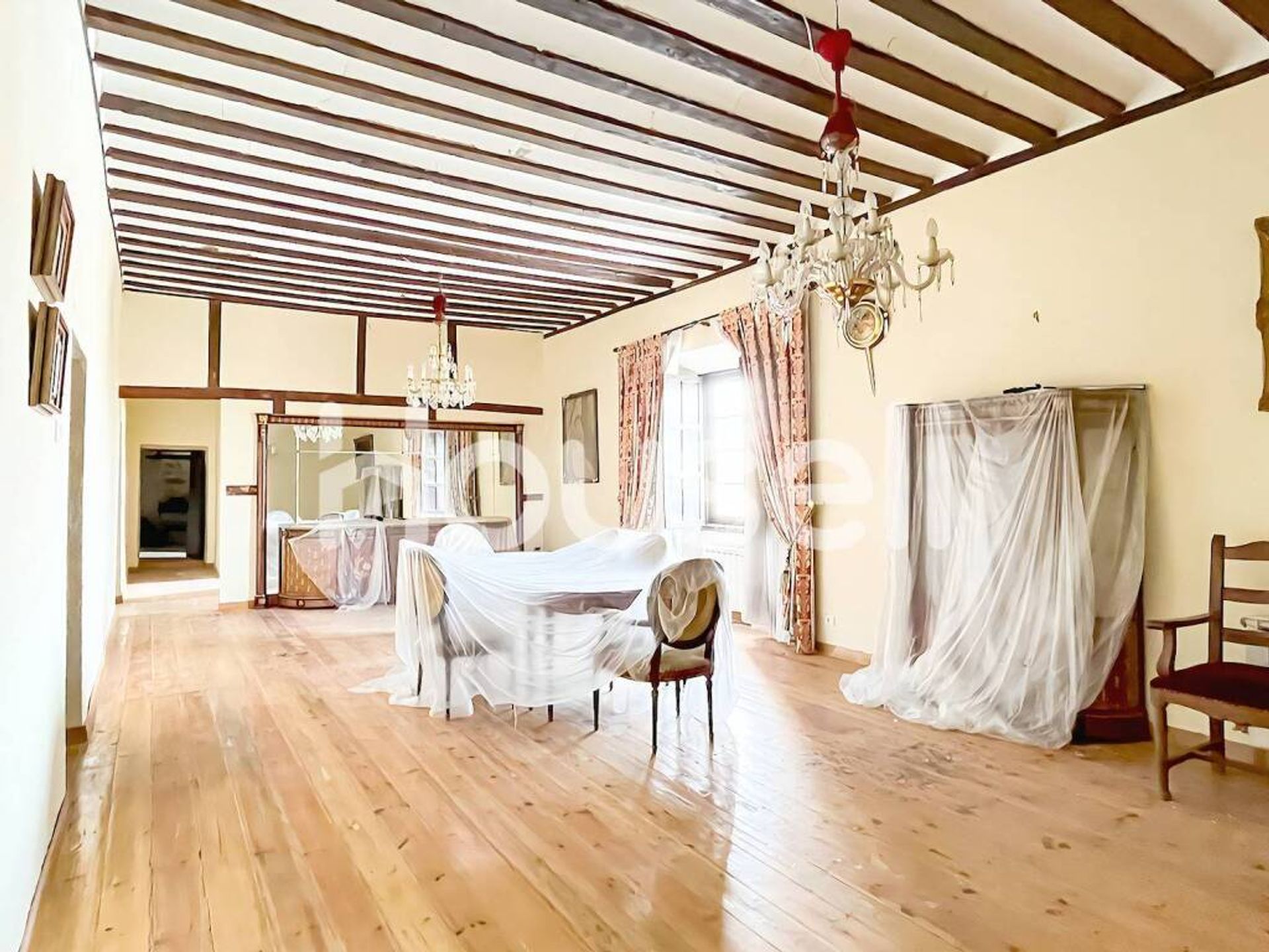 Hus i Nambroca, Castilla-La Mancha 11522388