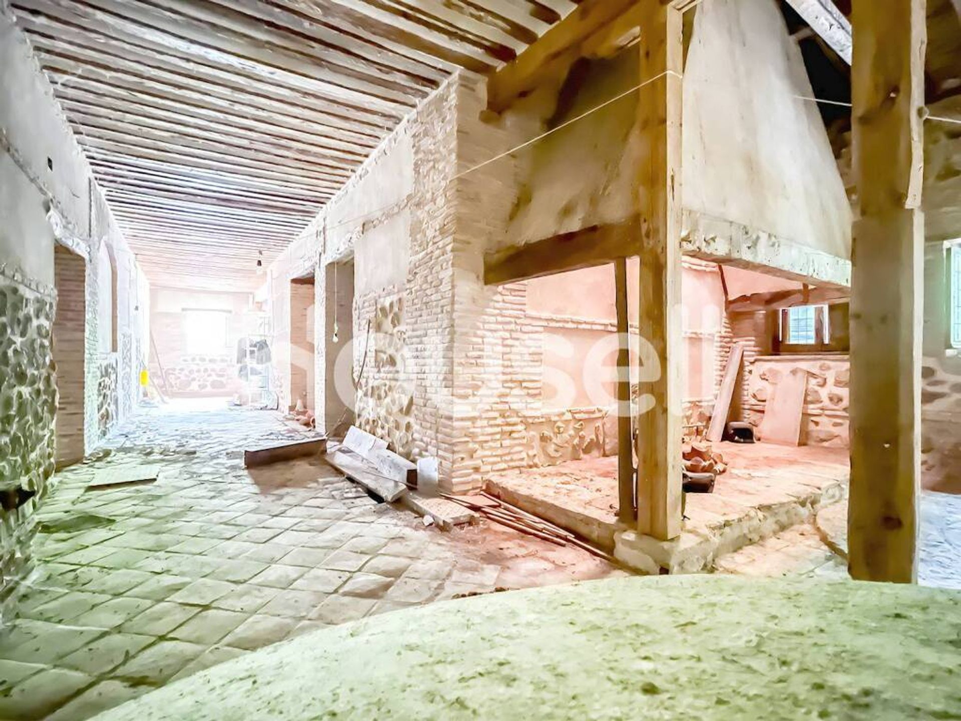 Hus i Nambroca, Castilla-La Mancha 11522388