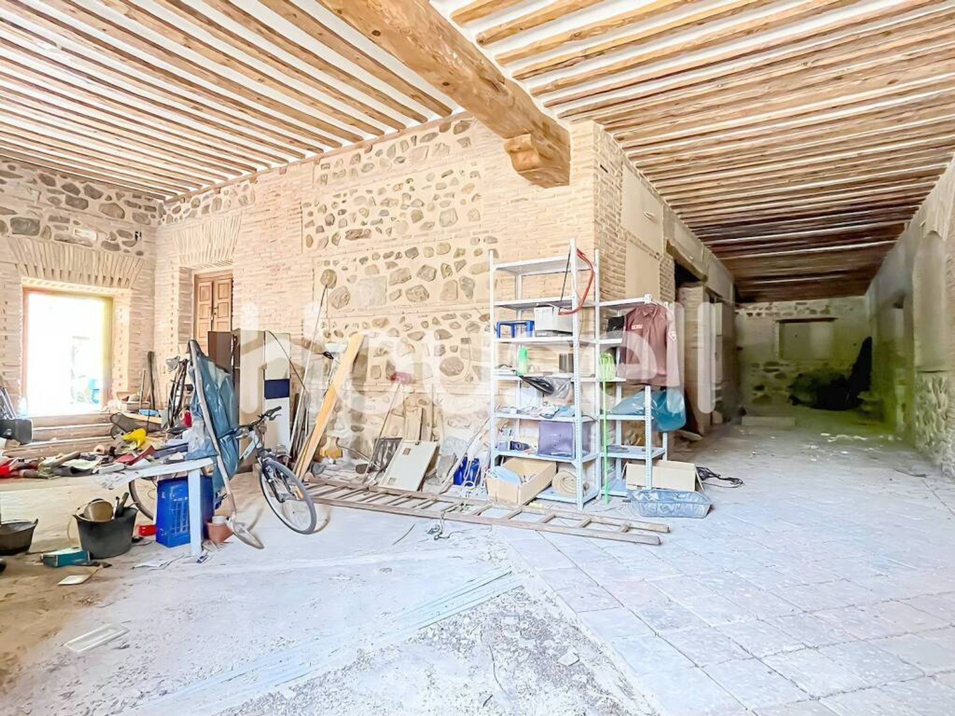 Hus i Nambroca, Castilla-La Mancha 11522388