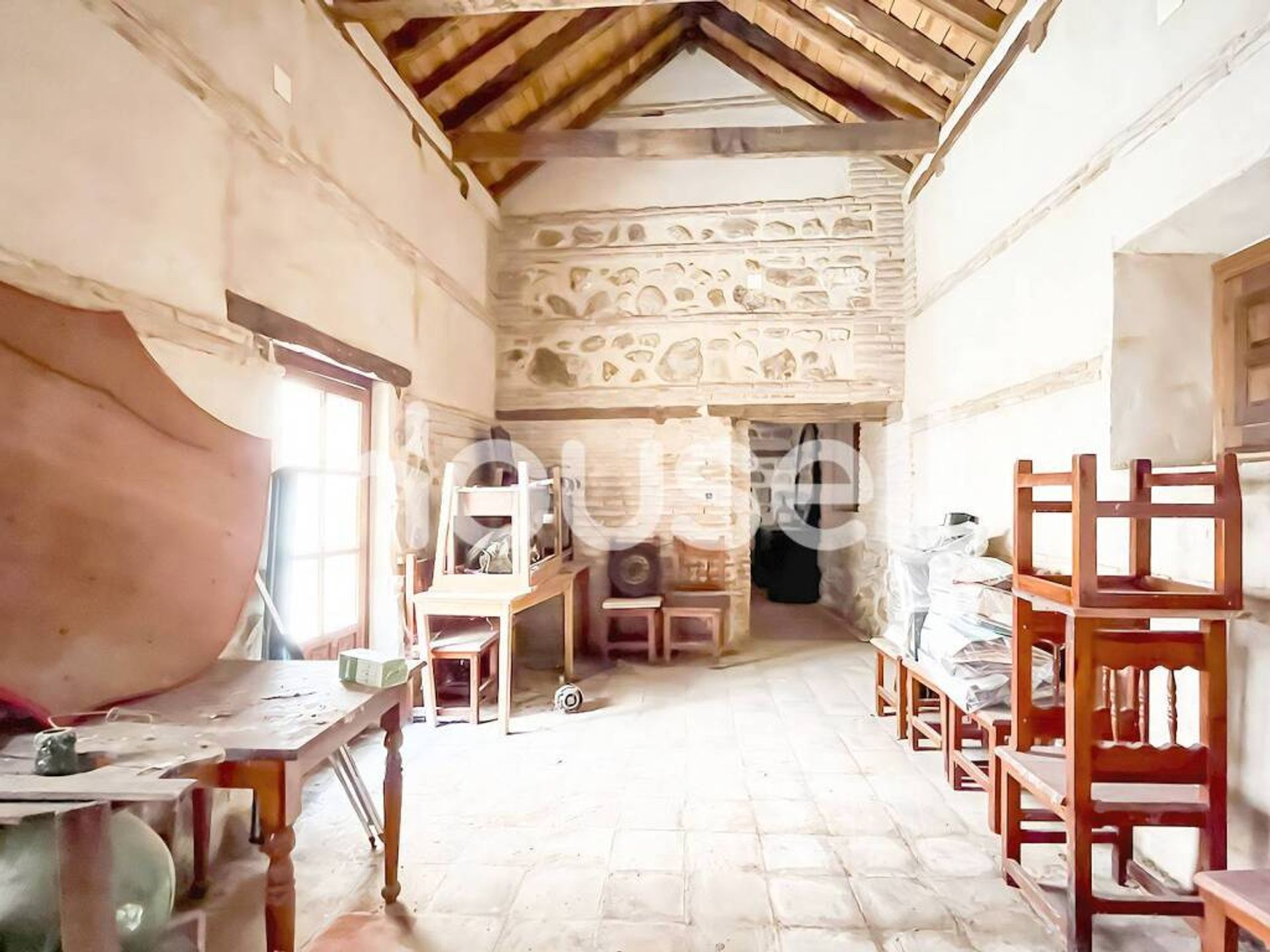 Hus i Nambroca, Castilla-La Mancha 11522388