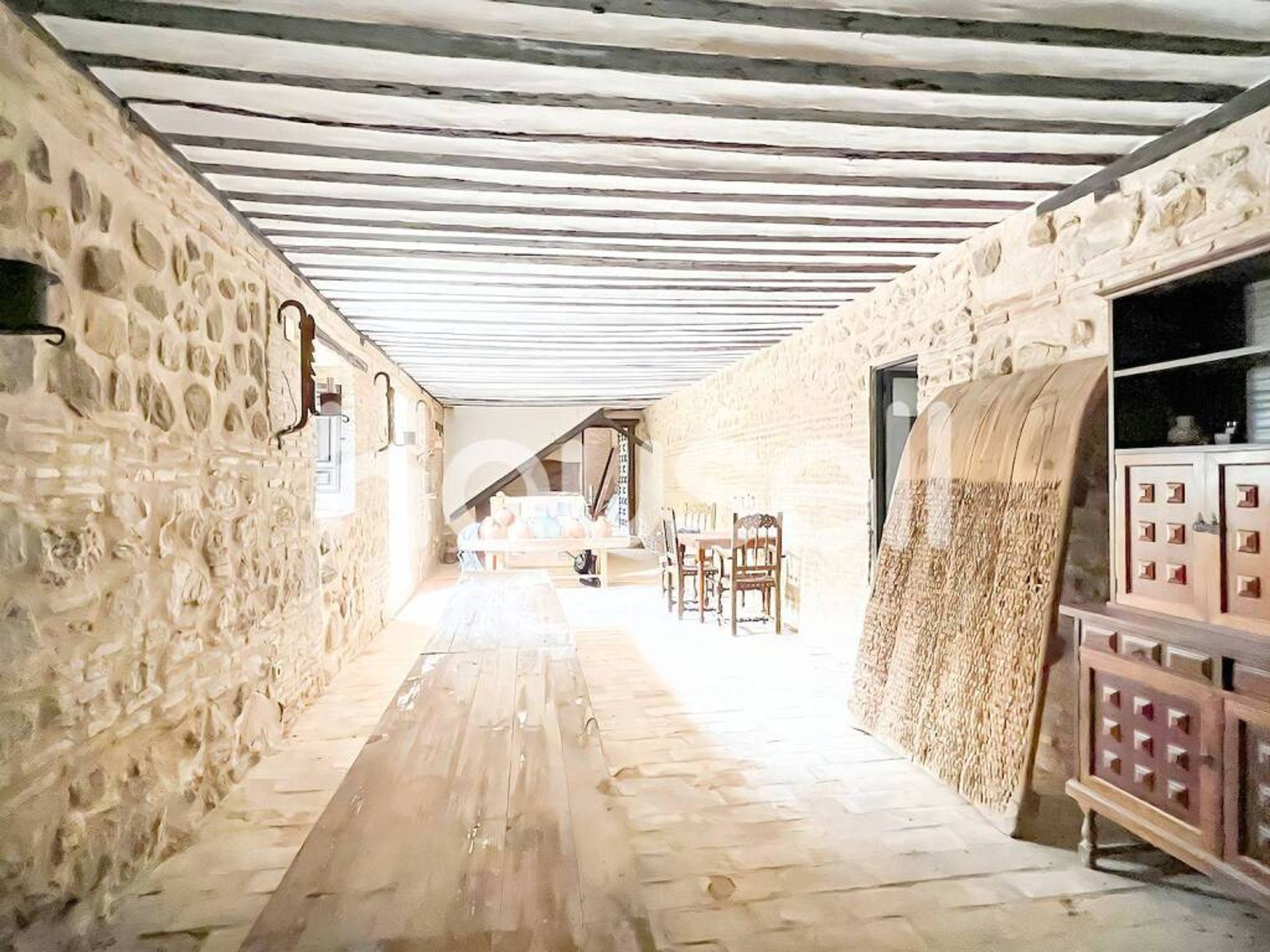 Hus i Nambroca, Castilla-La Mancha 11522388