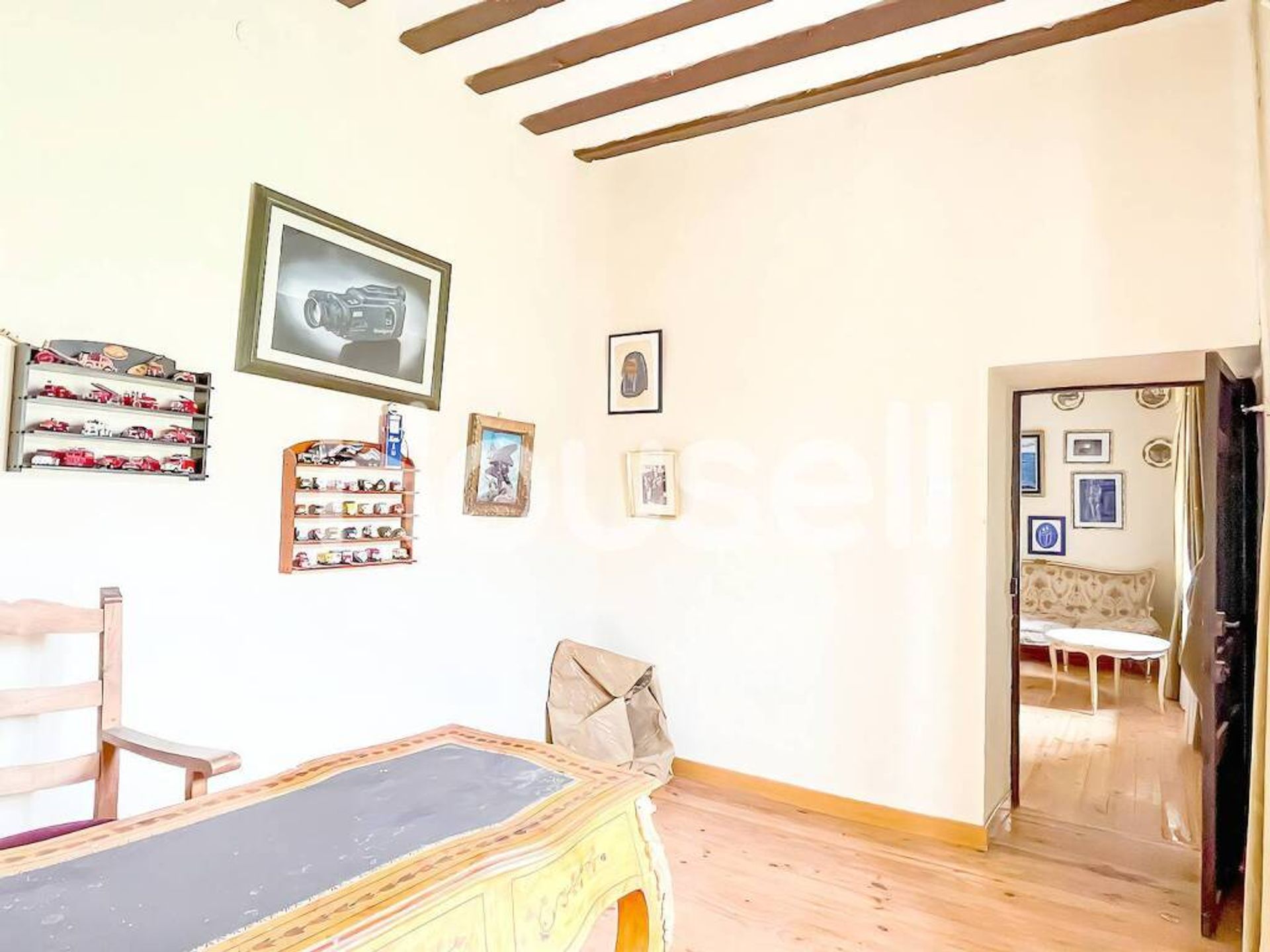 House in Nambroca, Castilla-La Mancha 11522388