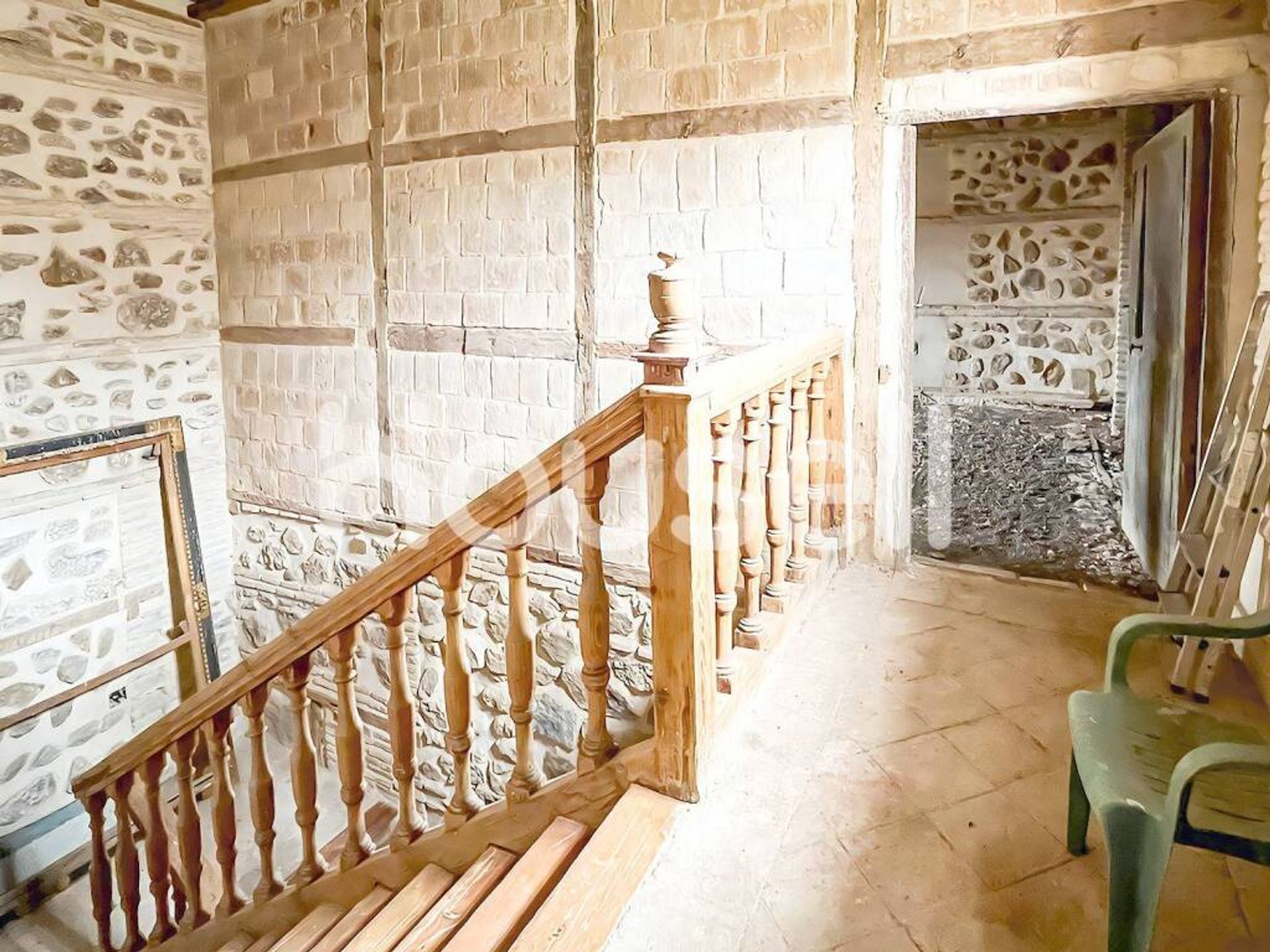 Hus i Nambroca, Castilla-La Mancha 11522388