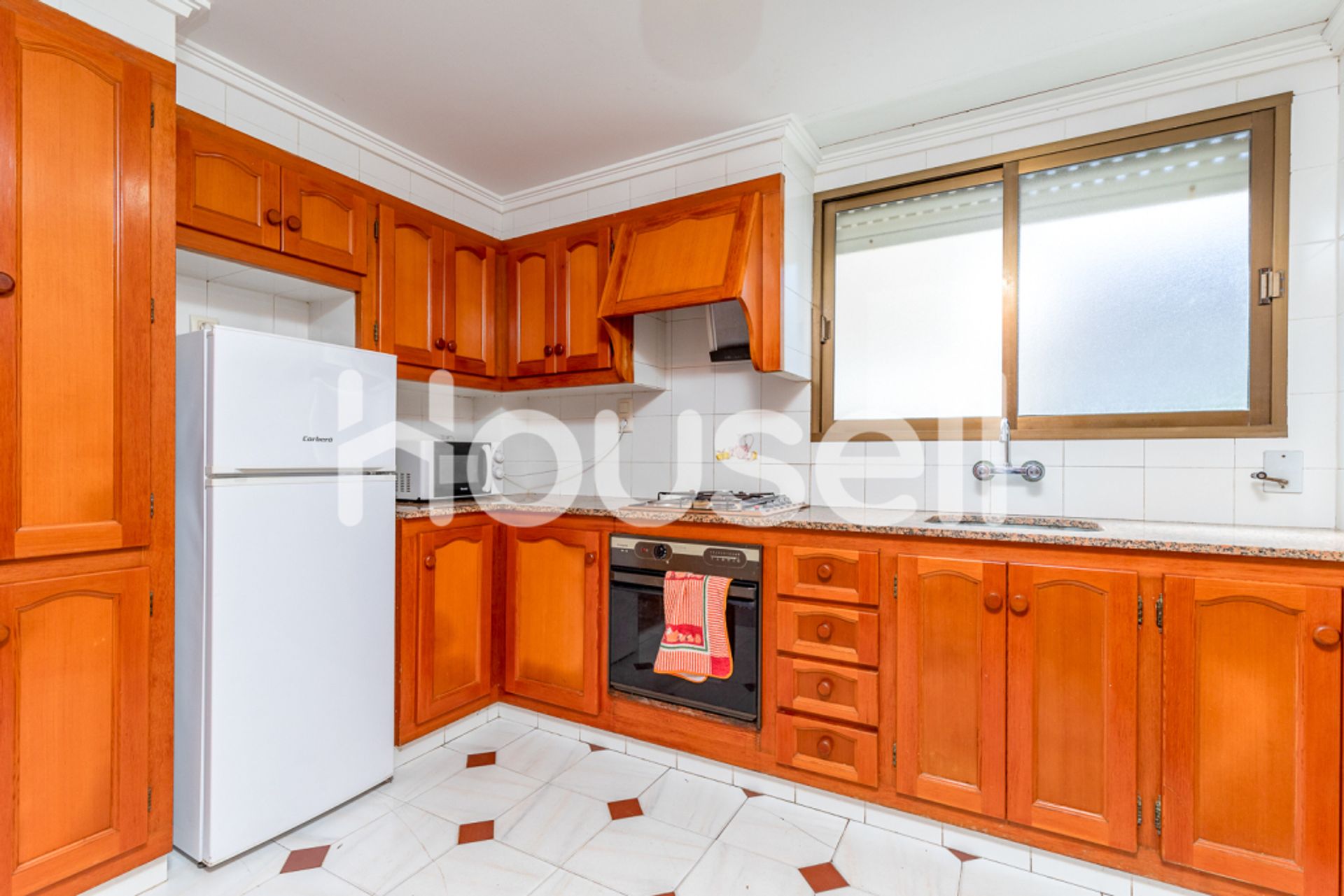 بيت في Casas Las Basas, Valencia 11522391