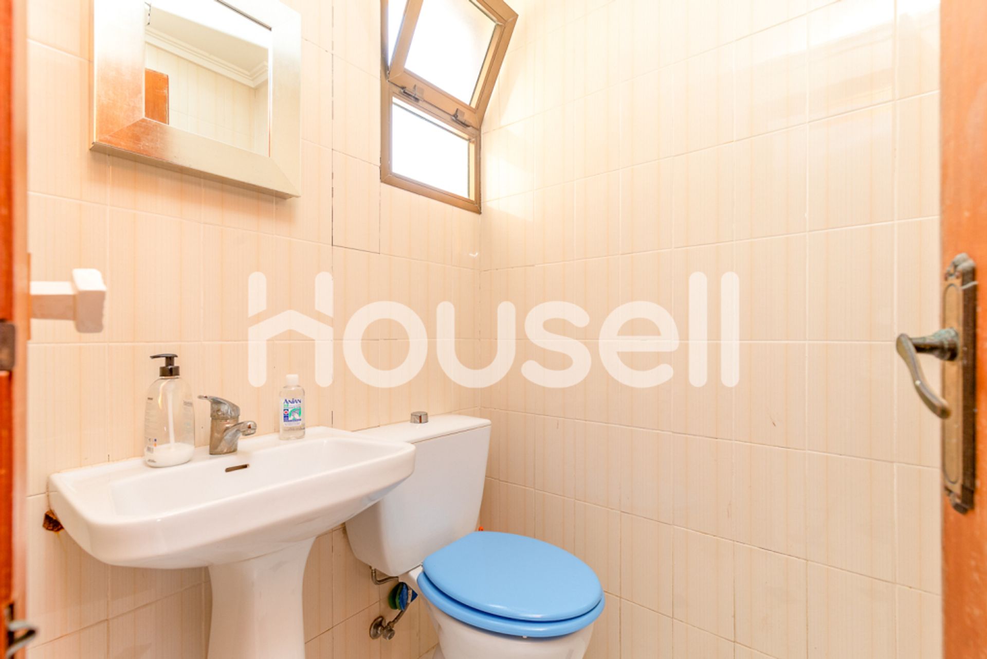 بيت في Casas Las Basas, Valencia 11522391